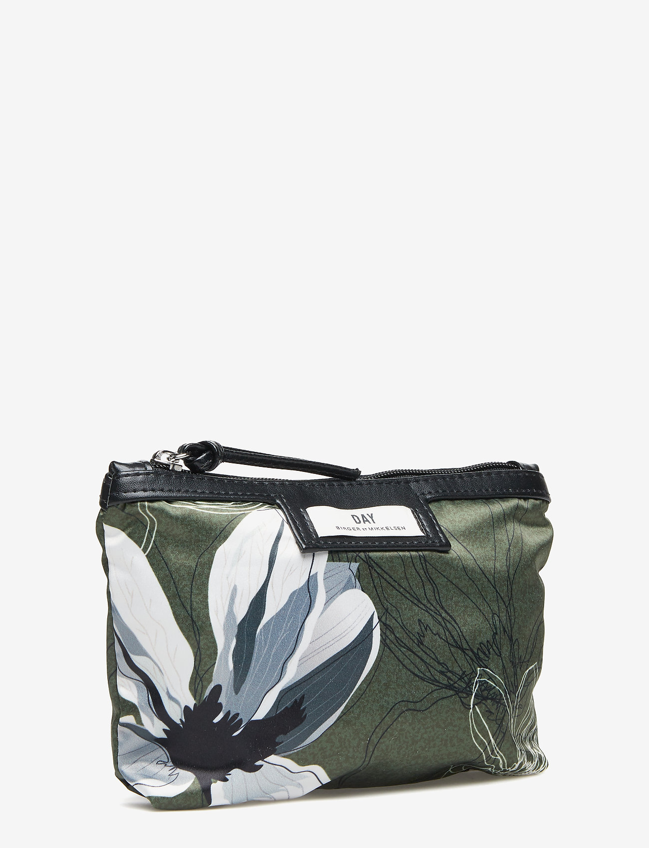 DAY ET - Day Gweneth P Magnolia Mini - soldier - 2