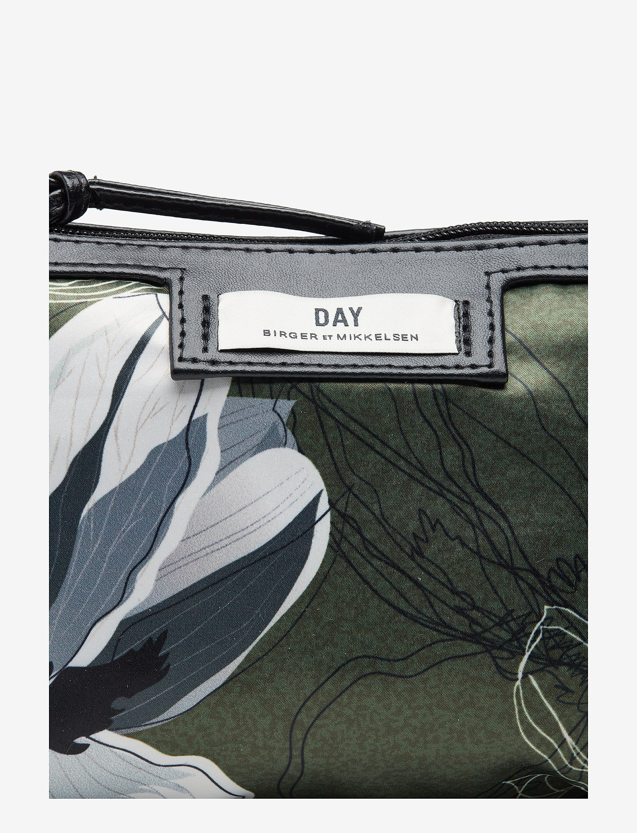 DAY ET - Day Gweneth P Magnolia Mini - soldier - 3