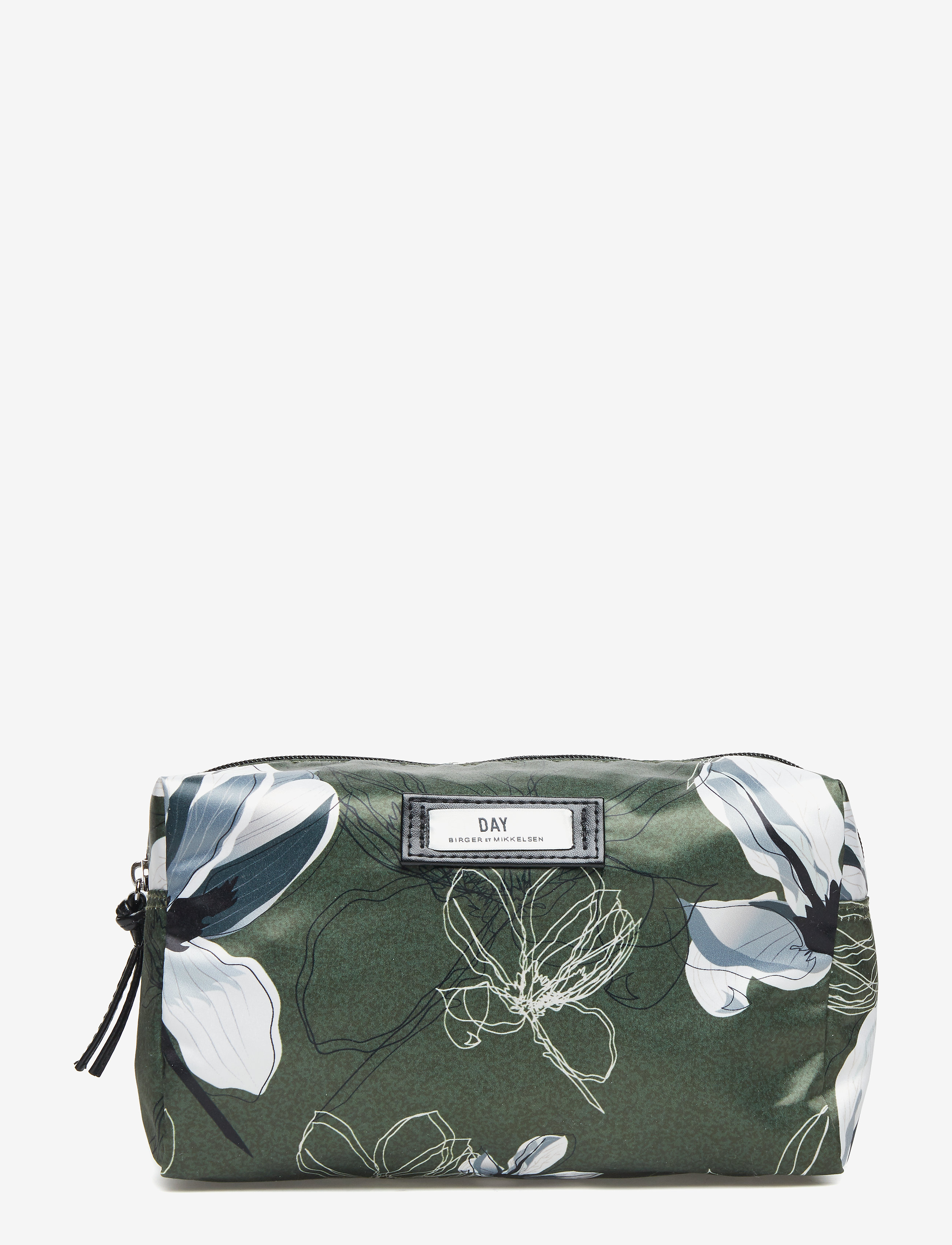 DAY ET - Day Gweneth P Magnolia Beauty - soldier - 0