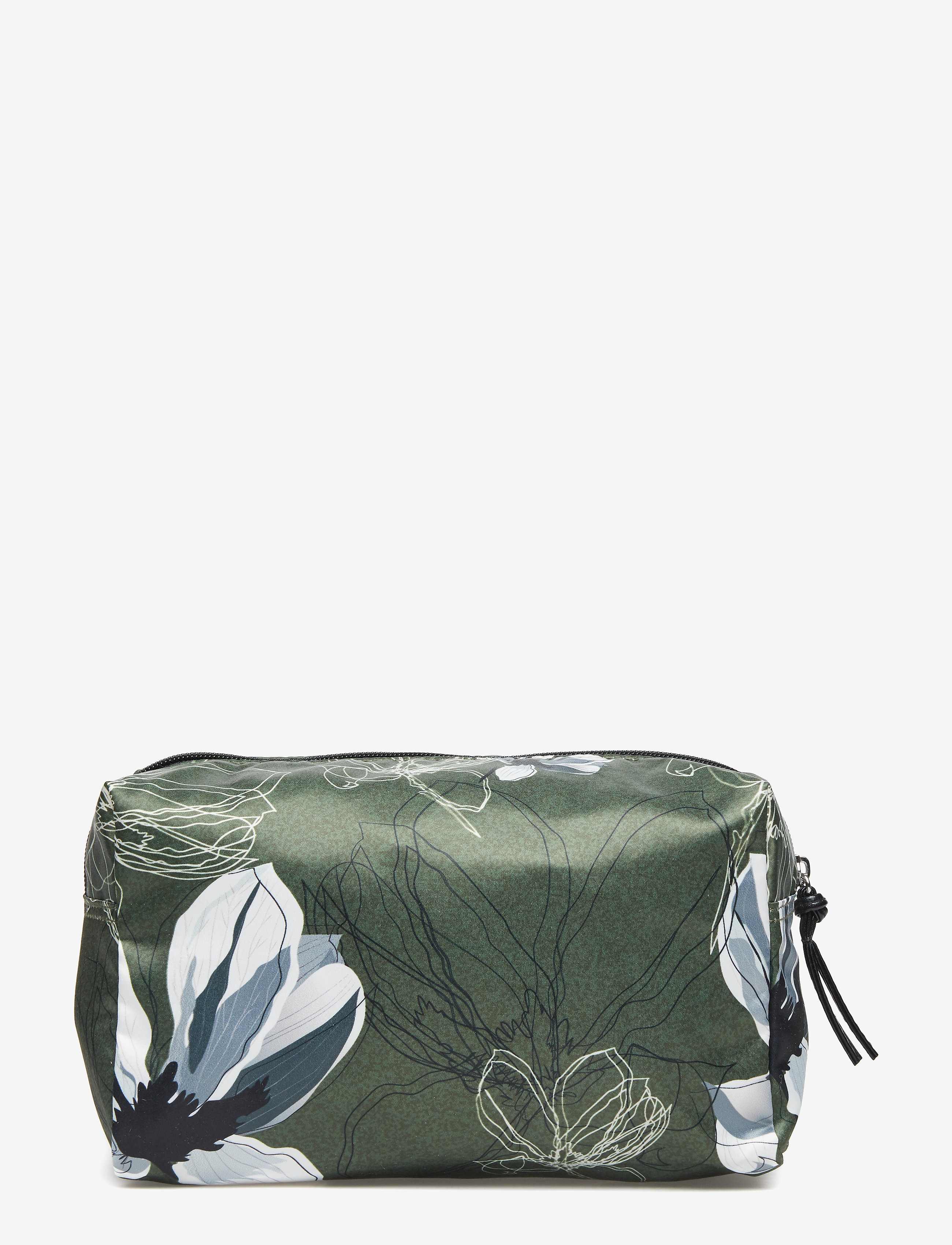 DAY ET - Day Gweneth P Magnolia Beauty - soldier - 1