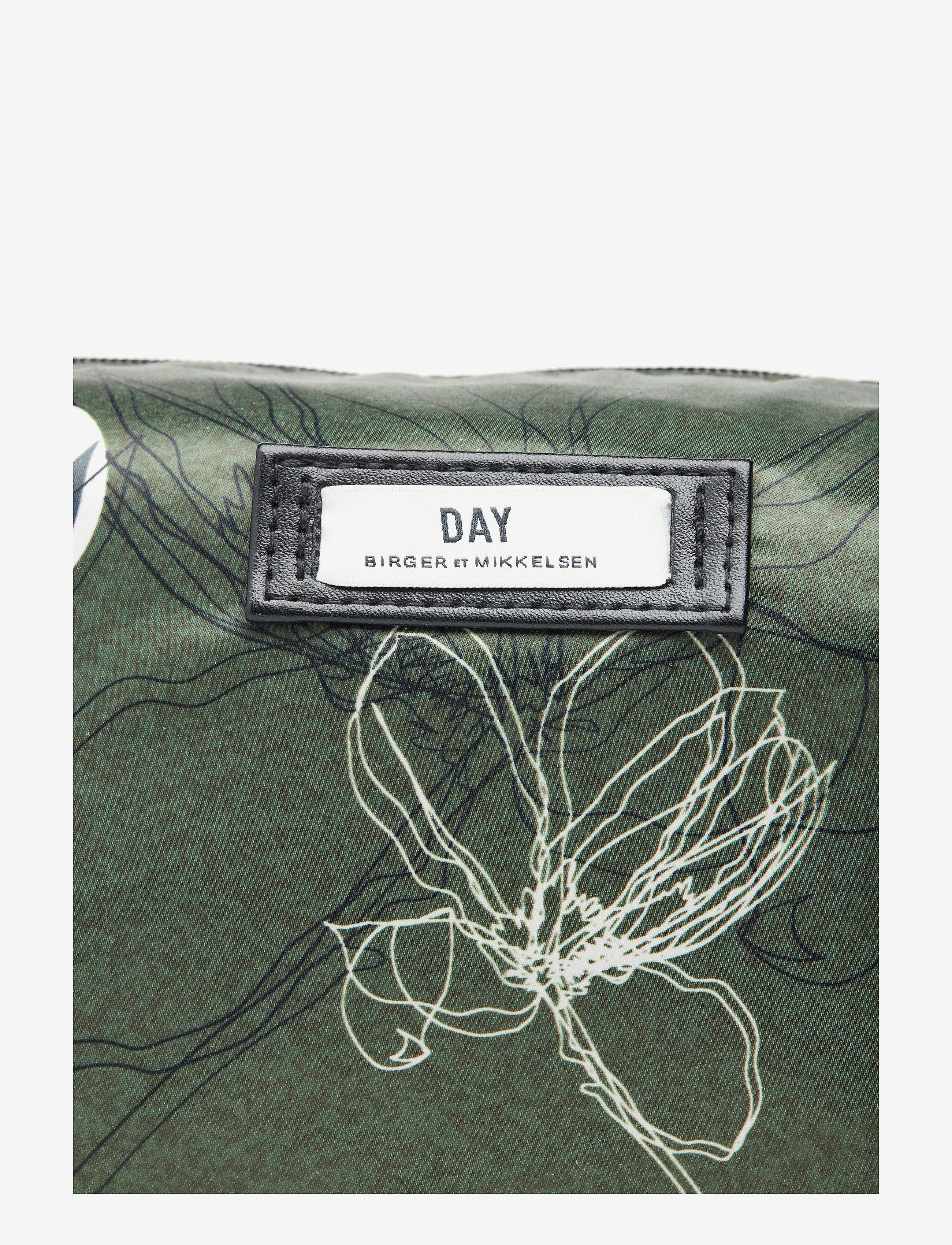 DAY ET - Day Gweneth P Magnolia Beauty - soldier - 3