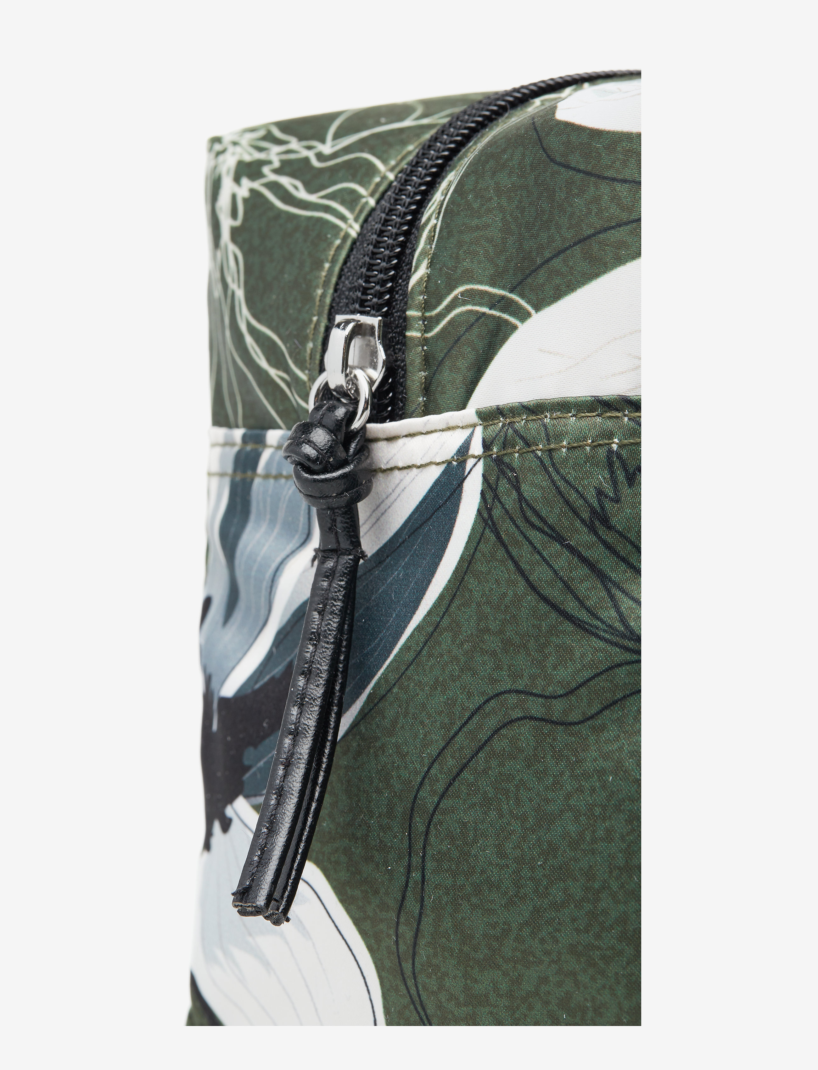 DAY ET - Day Gweneth P Magnolia Beauty - soldier - 4