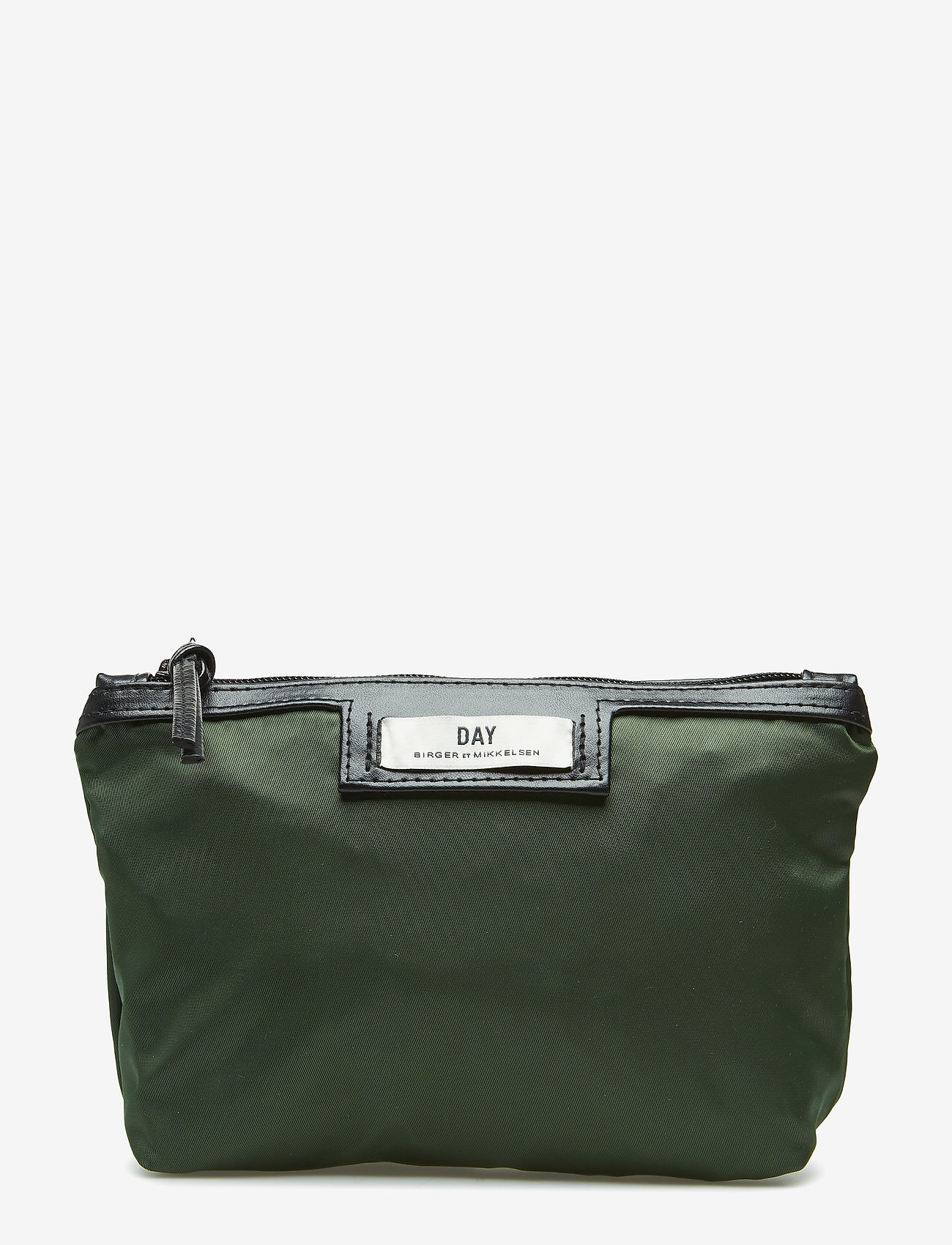 Day Gweneth Mini - BLACK FOREST