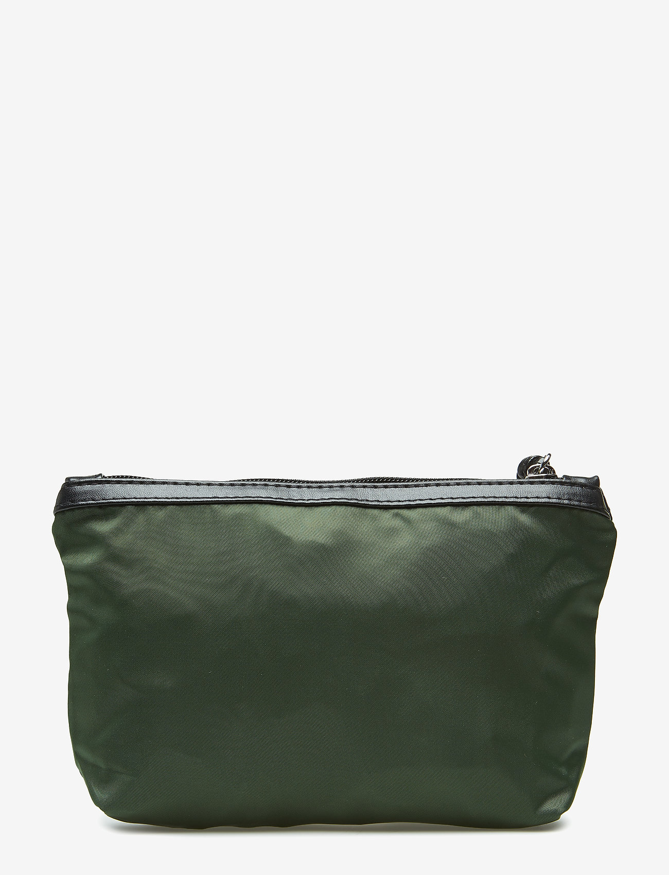 DAY ET - Day Gweneth Mini - black forest - 2