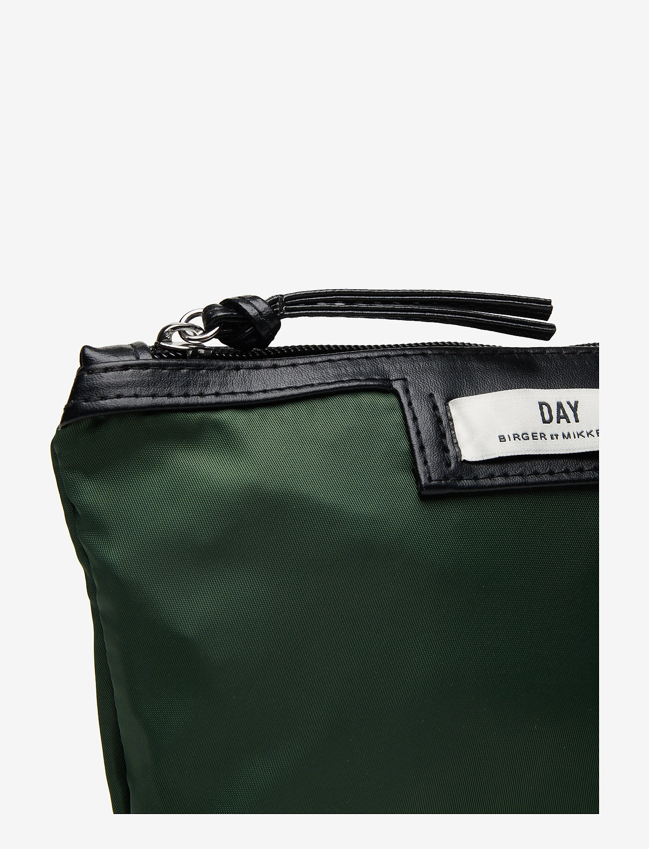 DAY ET - Day Gweneth Mini - black forest - 5