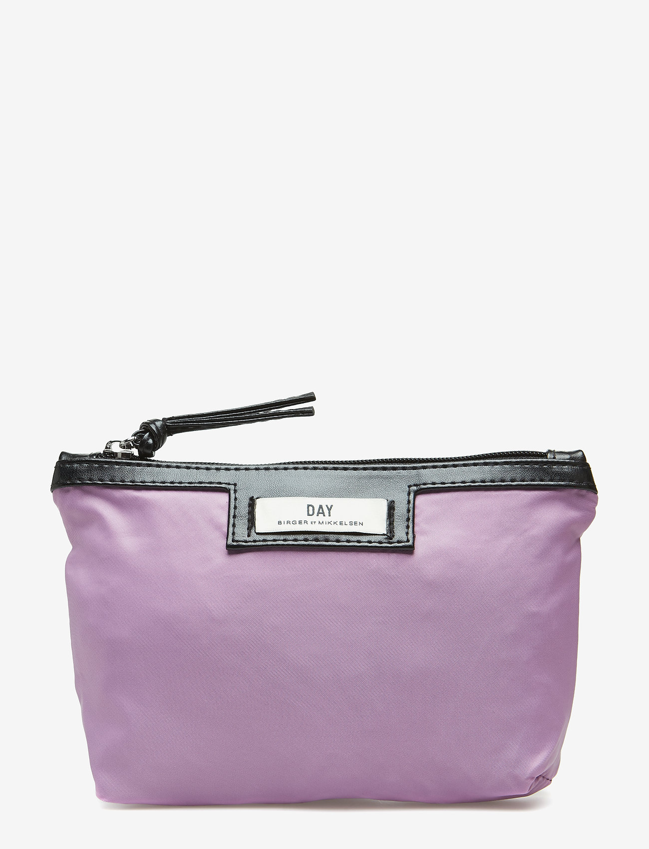 Day Gweneth Mini - SMOKY GRAPE