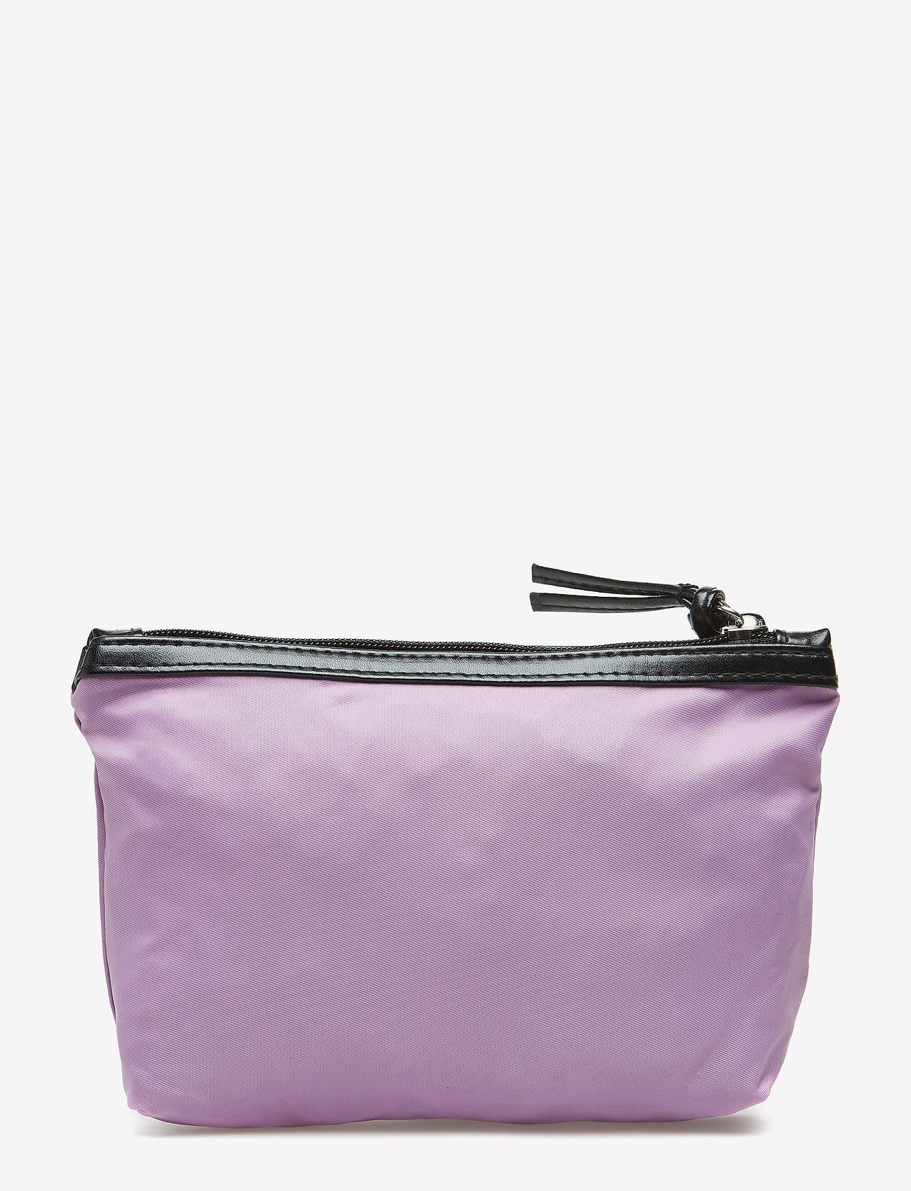 DAY ET - Day Gweneth Mini - smoky grape - 1