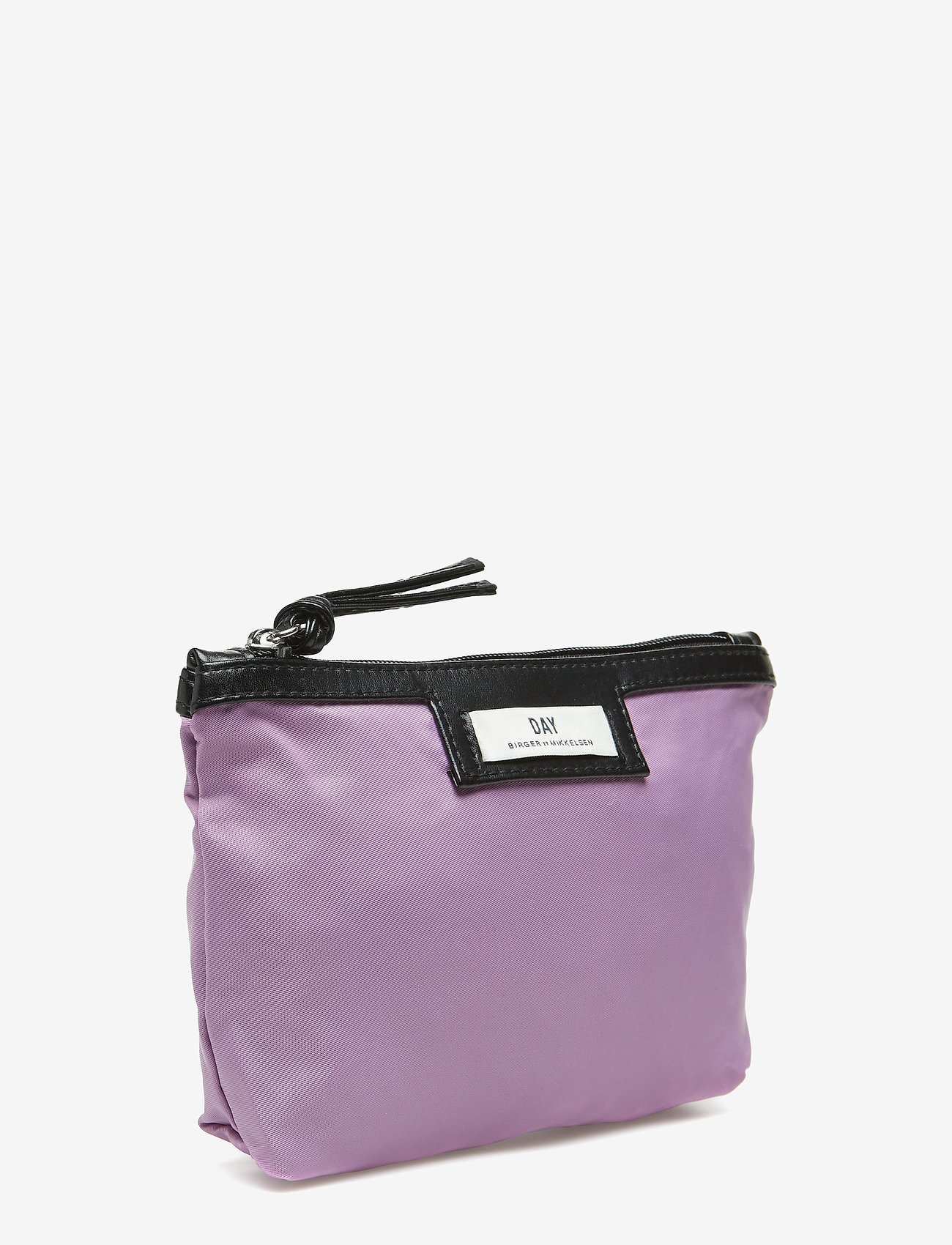 DAY ET - Day Gweneth Mini - smoky grape - 2