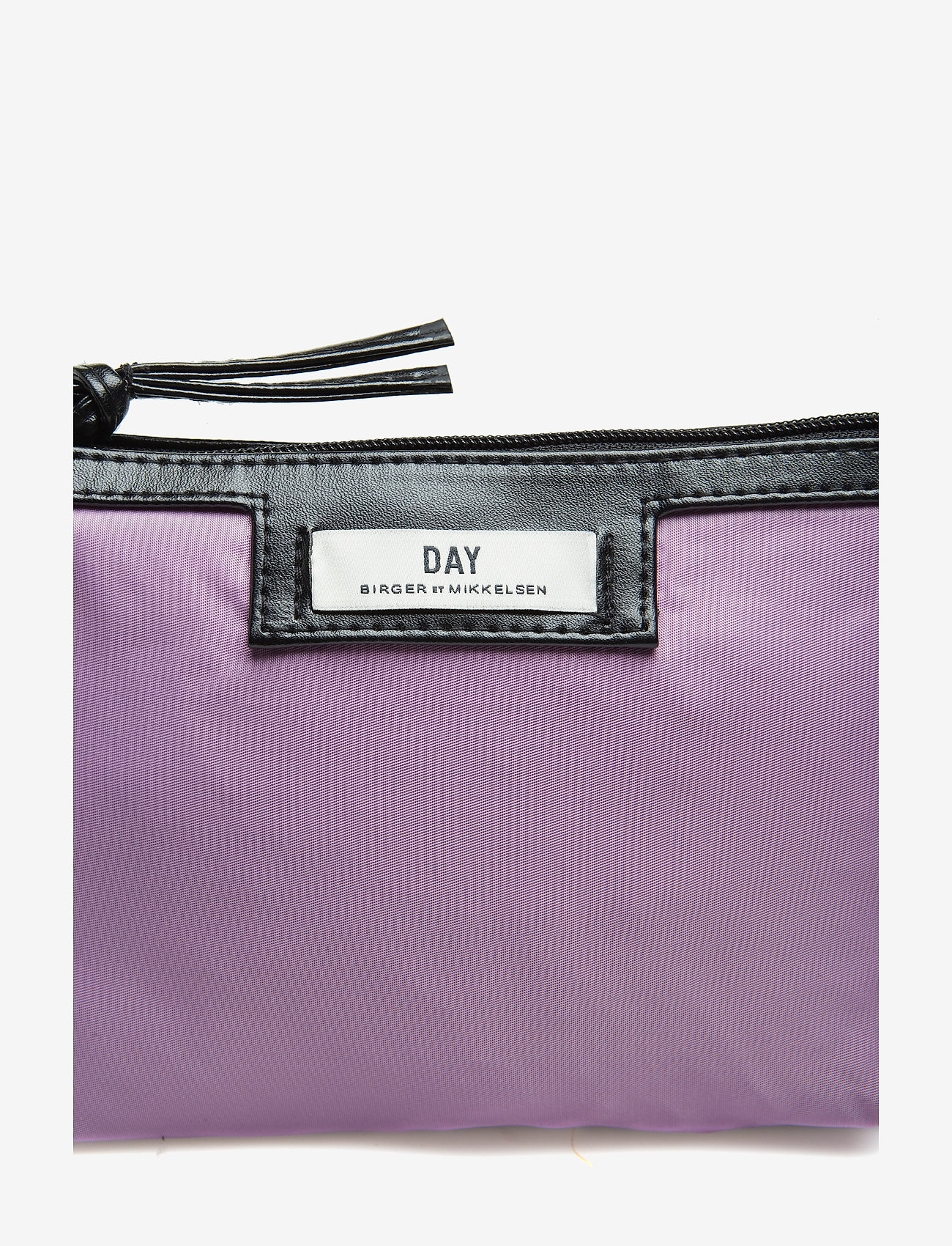 DAY ET - Day Gweneth Mini - smoky grape - 3