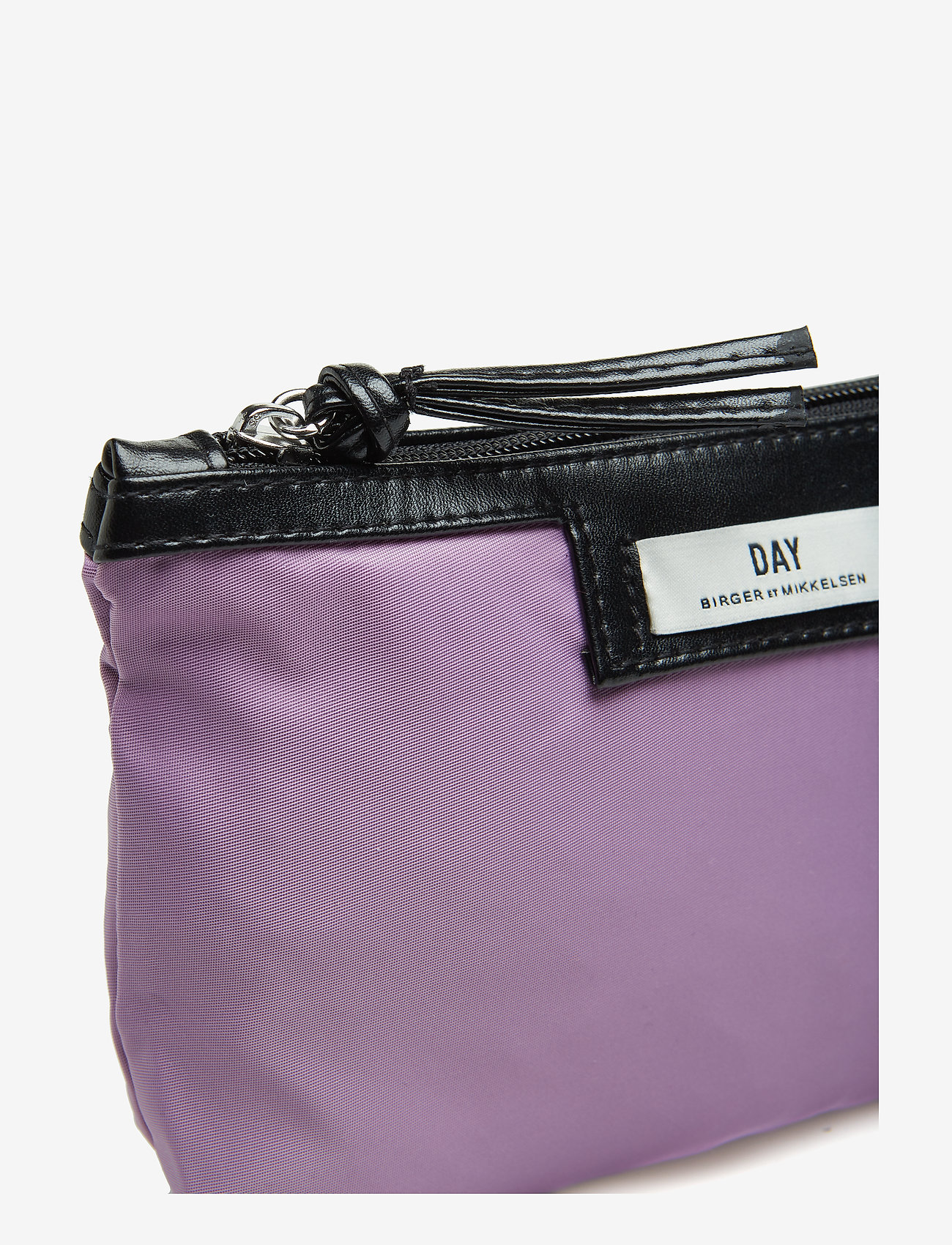 DAY ET - Day Gweneth Mini - smoky grape - 4