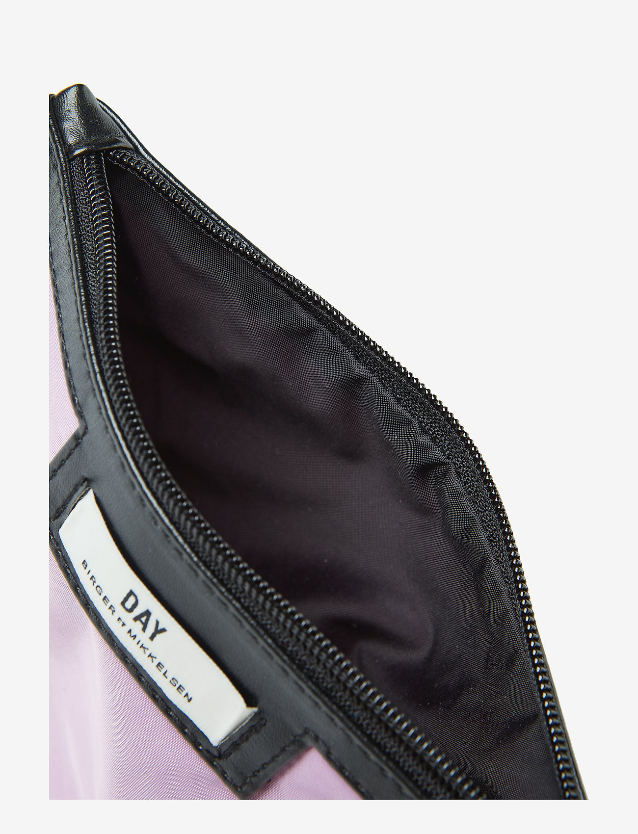 DAY ET - Day Gweneth Mini - smoky grape - 5