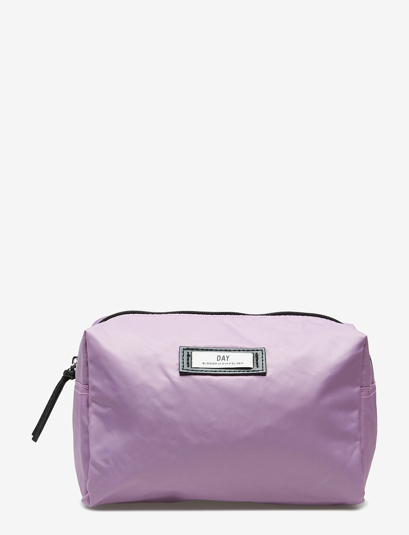 DAY ET - Day Gweneth Beauty - smoky grape - 0