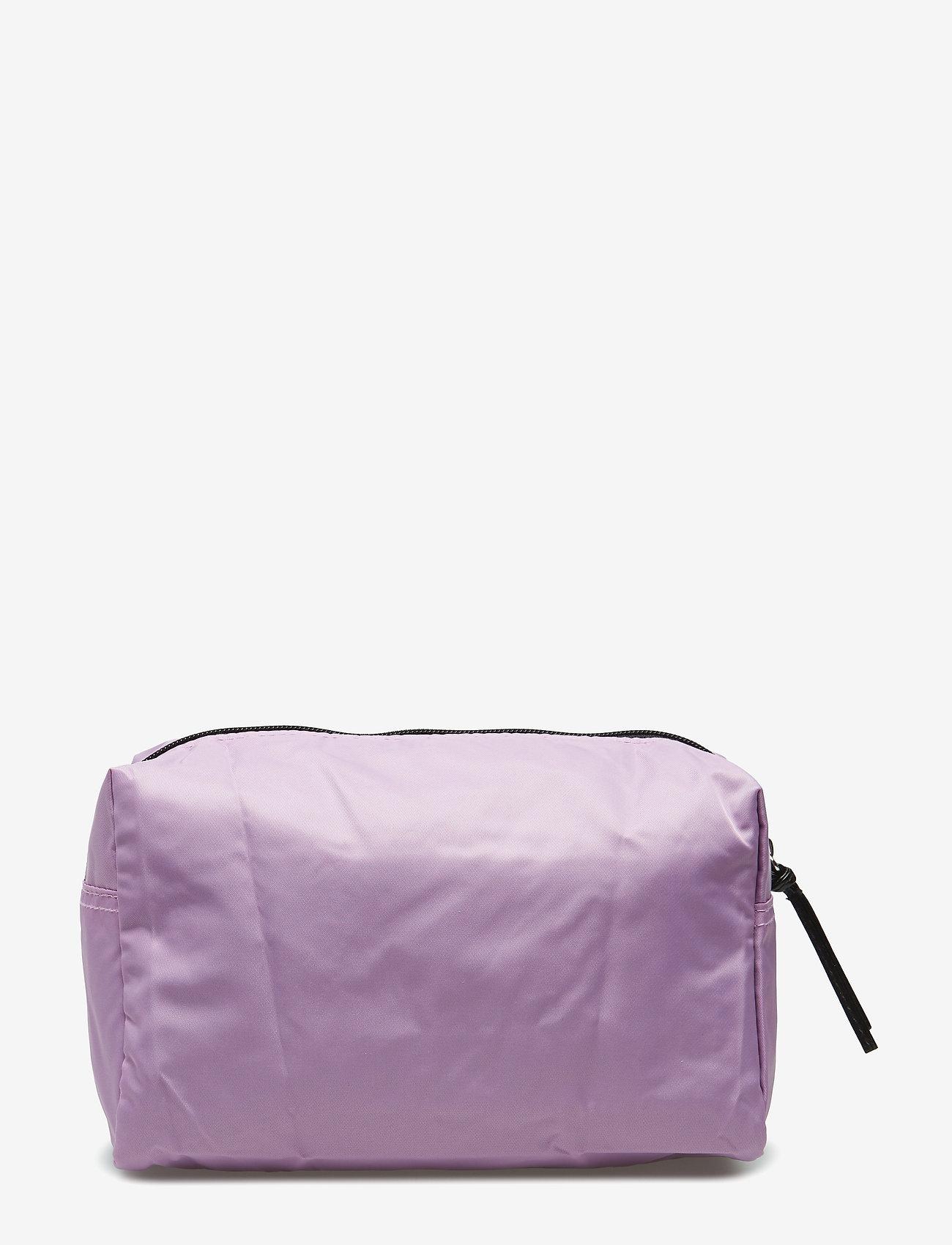 DAY ET - Day Gweneth Beauty - smoky grape - 1