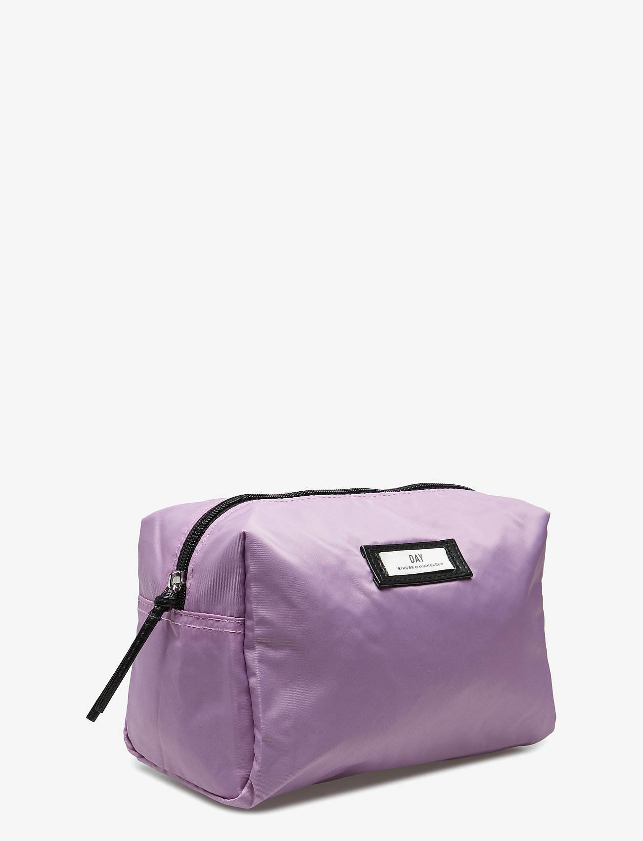 DAY ET - Day Gweneth Beauty - smoky grape - 2