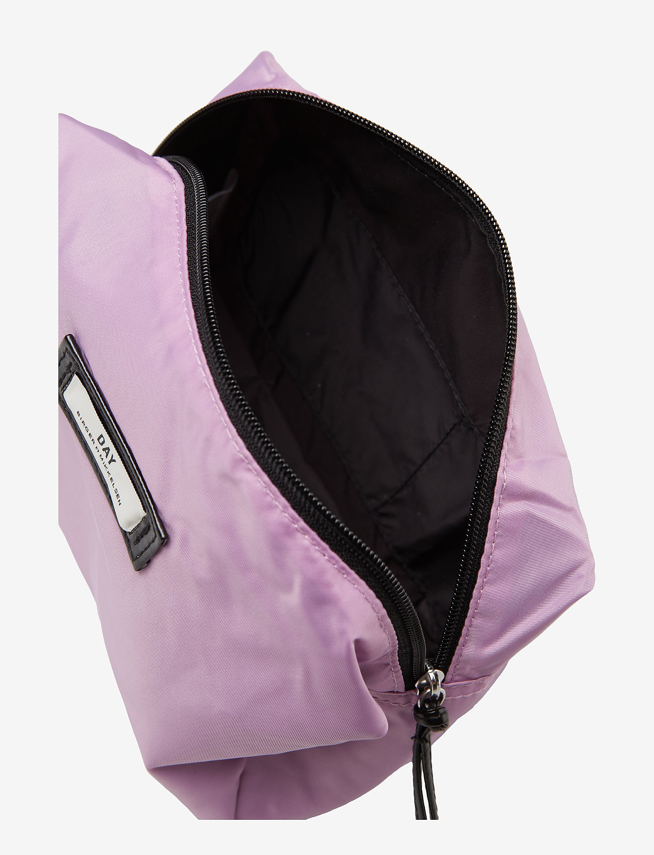 DAY ET - Day Gweneth Beauty - smoky grape - 3