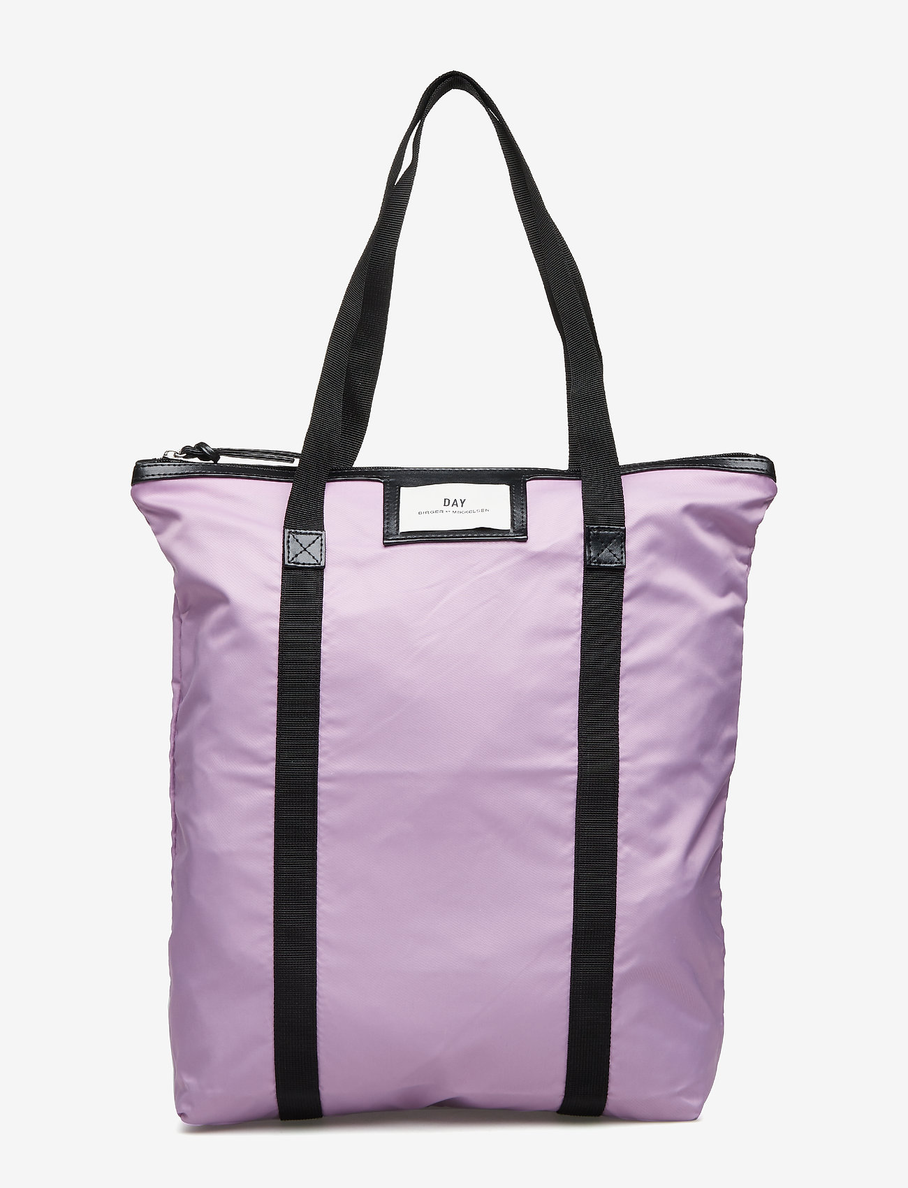 DAY ET - Day Gweneth Tote - smoky grape - 0