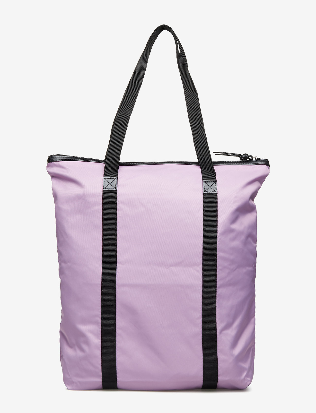 DAY ET - Day Gweneth Tote - smoky grape - 1