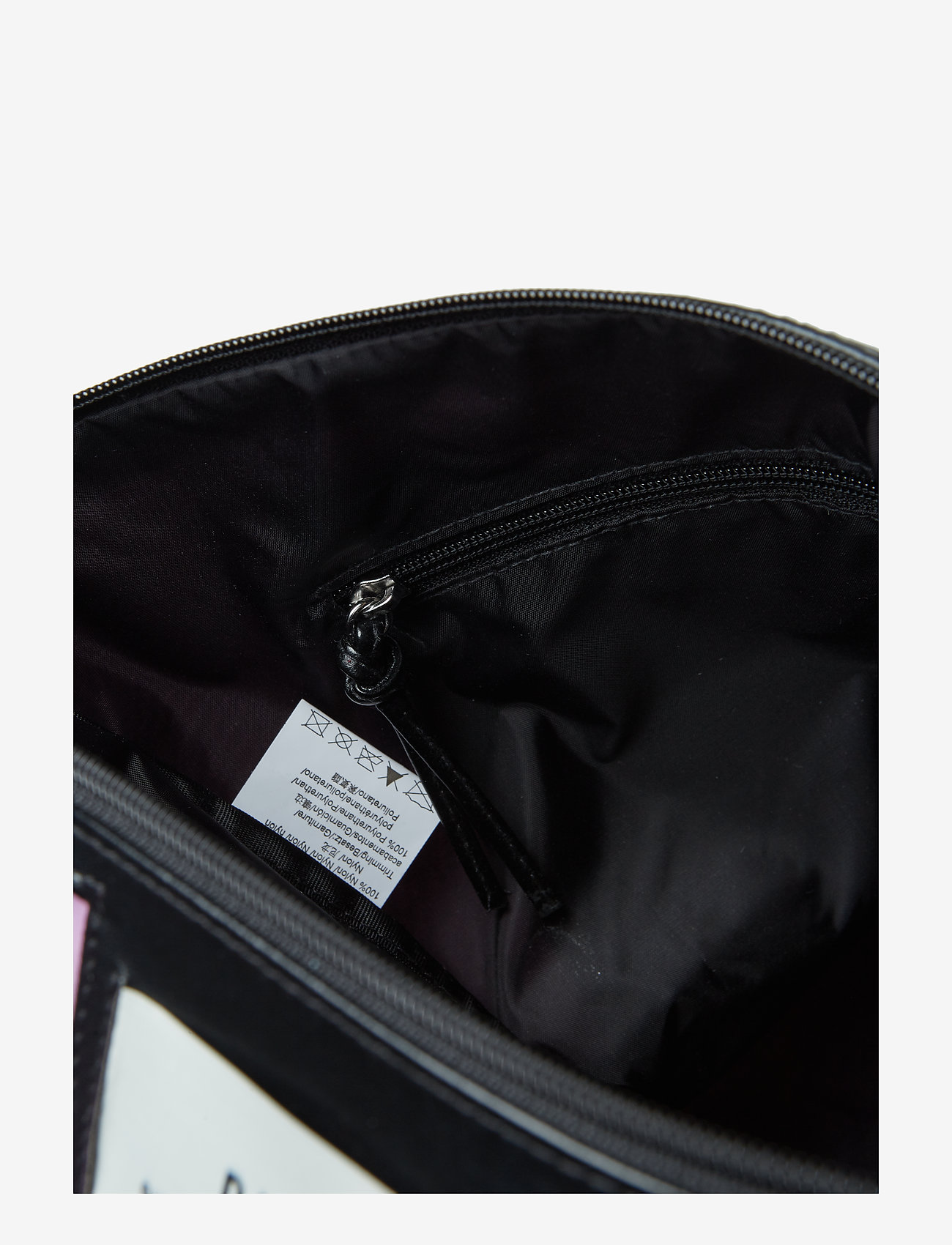 DAY ET - Day Gweneth Tote - smoky grape - 4