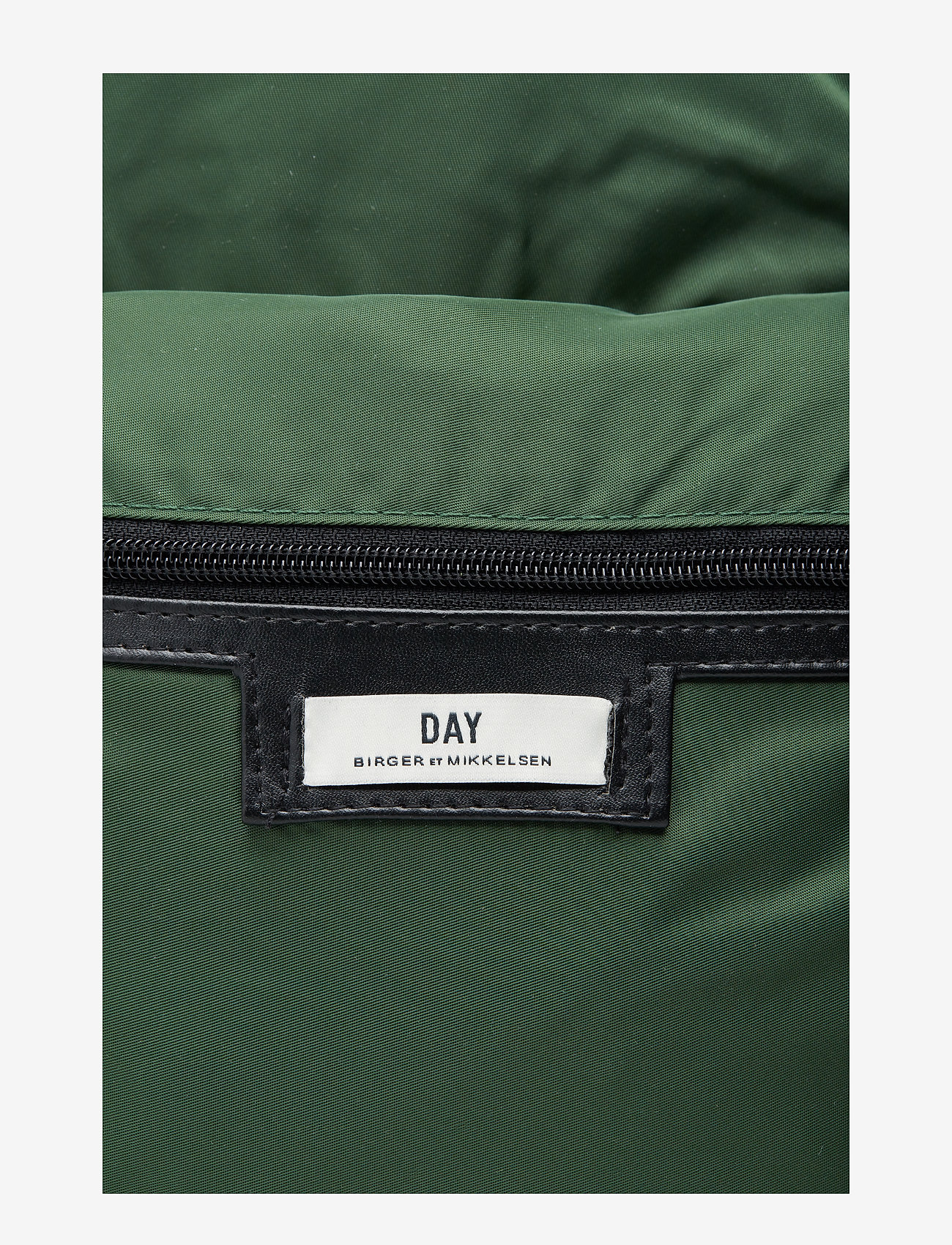 DAY ET - Day Gweneth BP B - black forest - 3