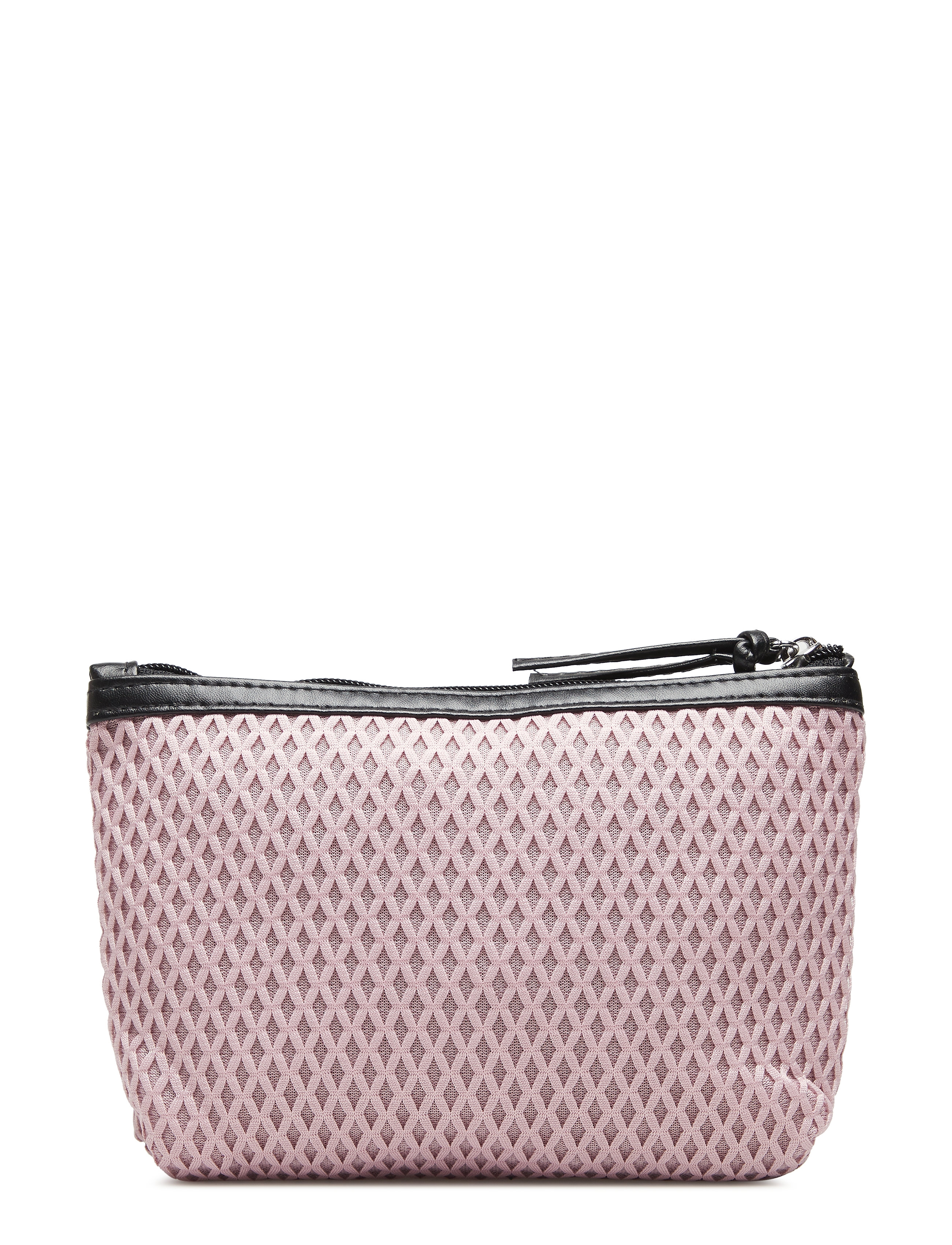 DAY ET - Day Gweneth Netting Mini - bubles - 1