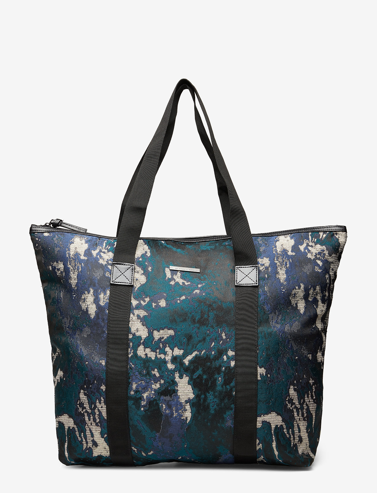DAY ET - Day GW Typhoon Bag - multi colour - 0