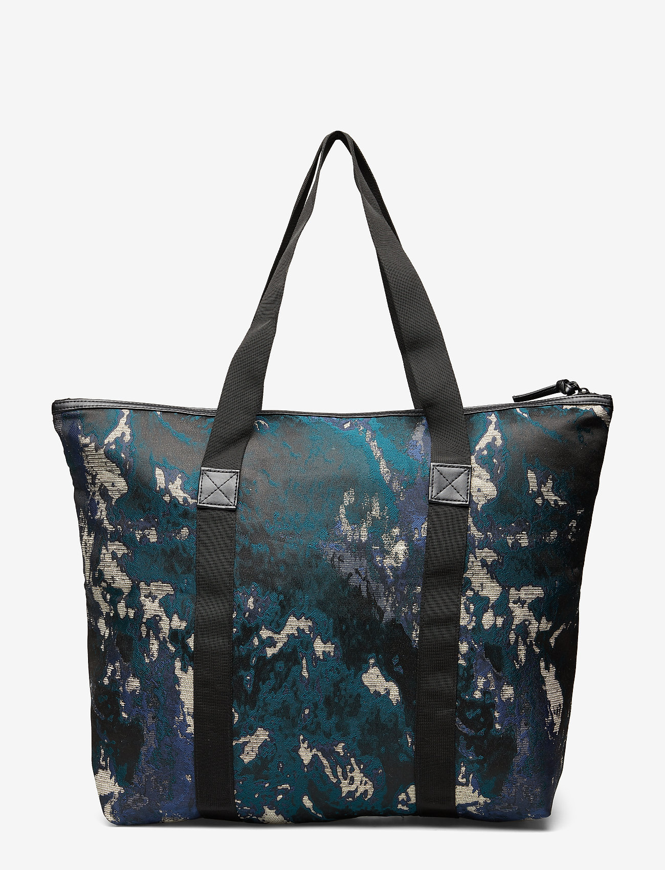 DAY ET - Day GW Typhoon Bag - multi colour - 1