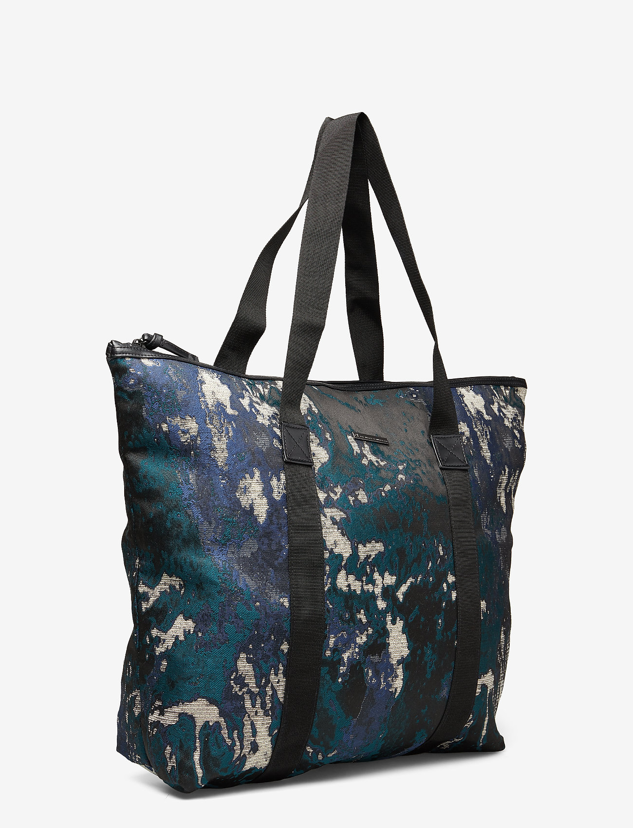 DAY ET - Day GW Typhoon Bag - multi colour - 2