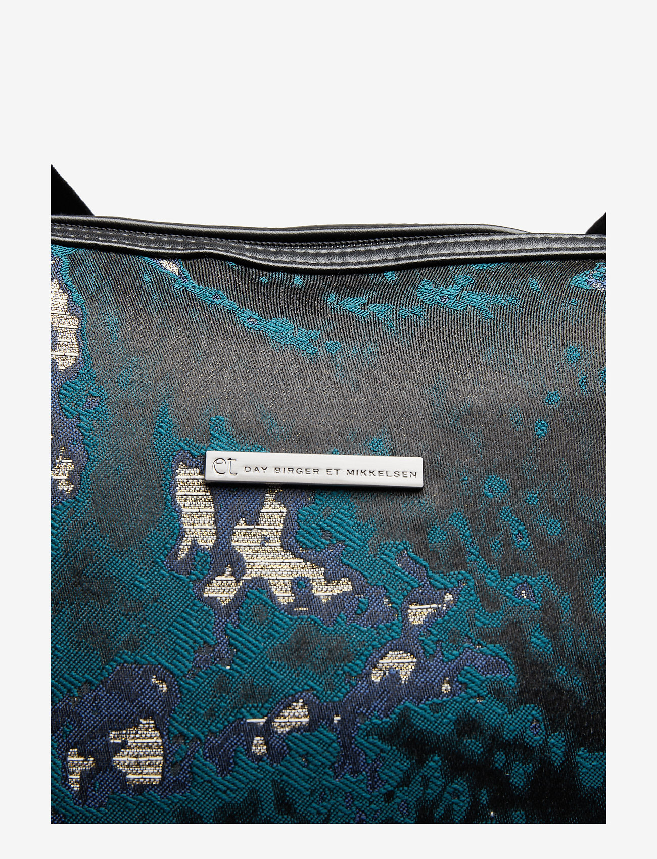 DAY ET - Day GW Typhoon Bag - multi colour - 3