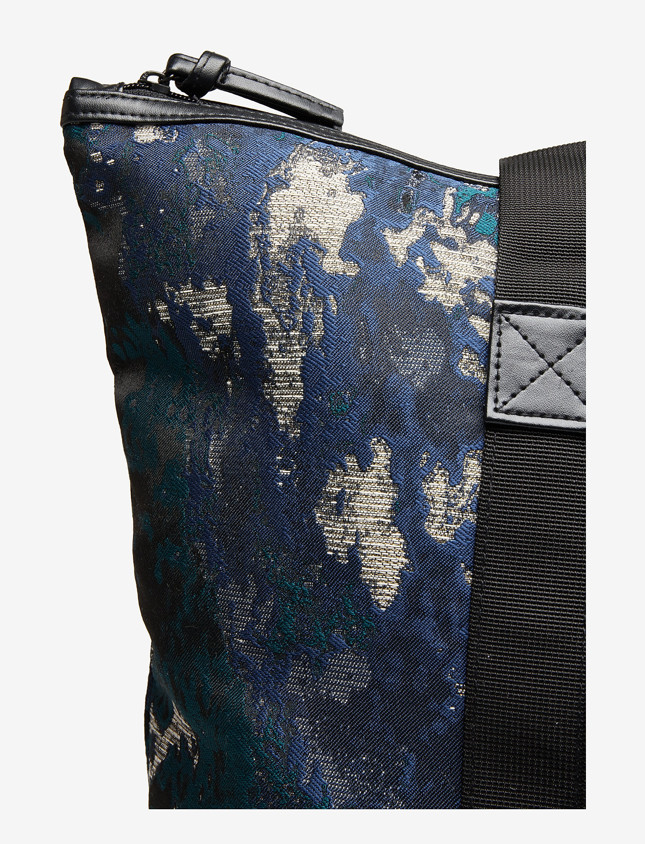 DAY ET - Day GW Typhoon Bag - multi colour - 4