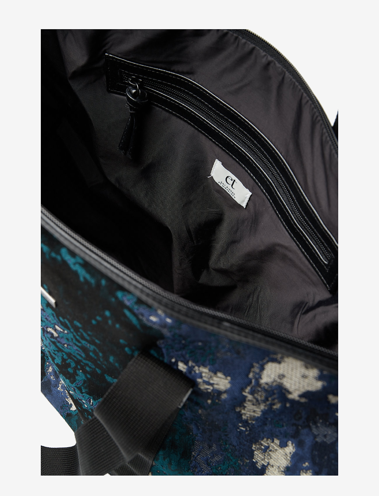 DAY ET - Day GW Typhoon Bag - multi colour - 5