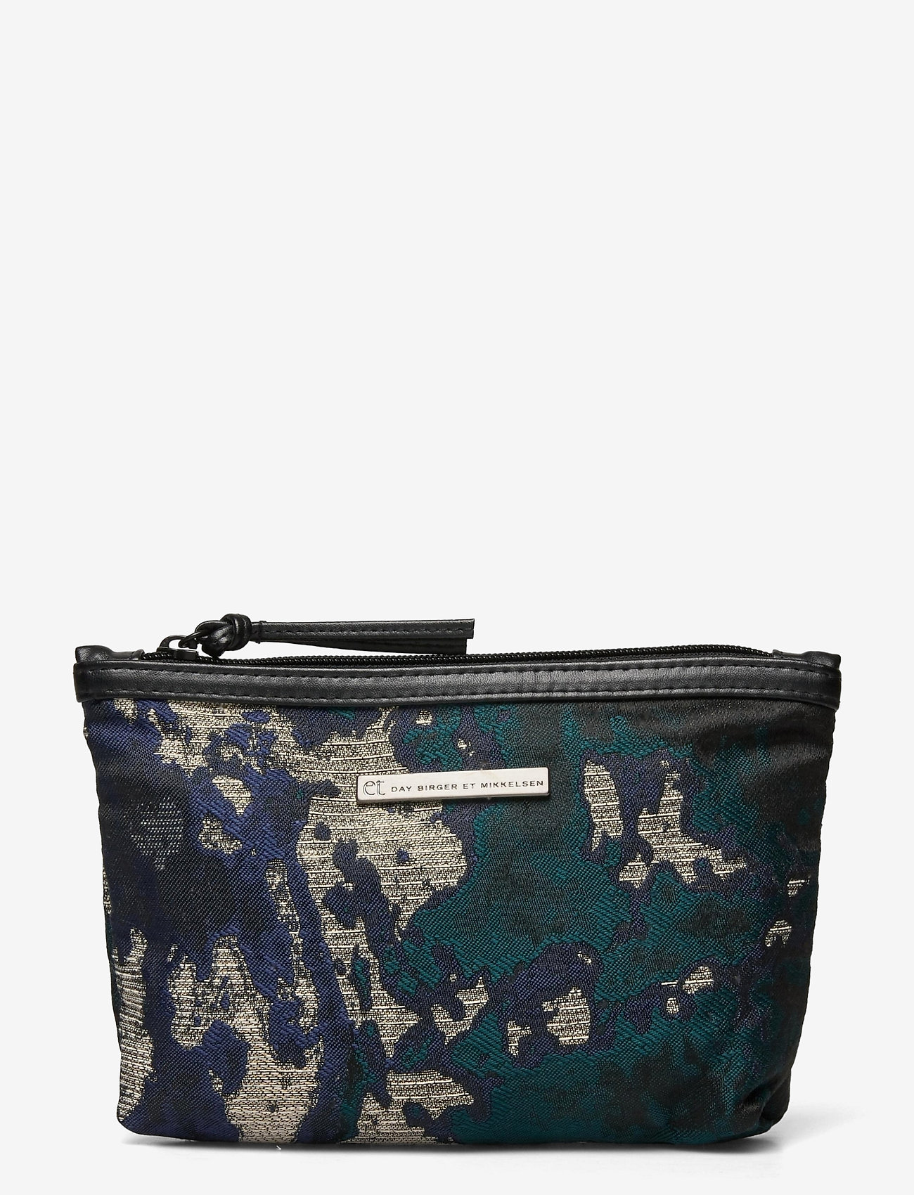 DAY ET - Day GW Typhoon Mini - multi colour - 0