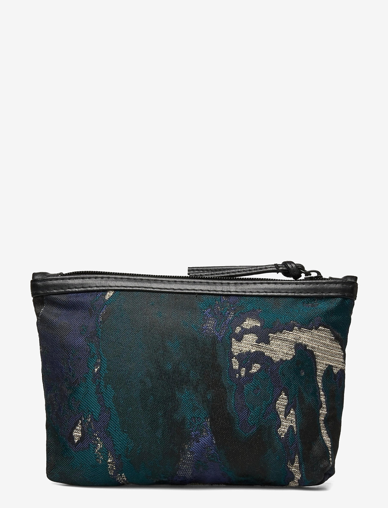 DAY ET - Day GW Typhoon Mini - multi colour - 1