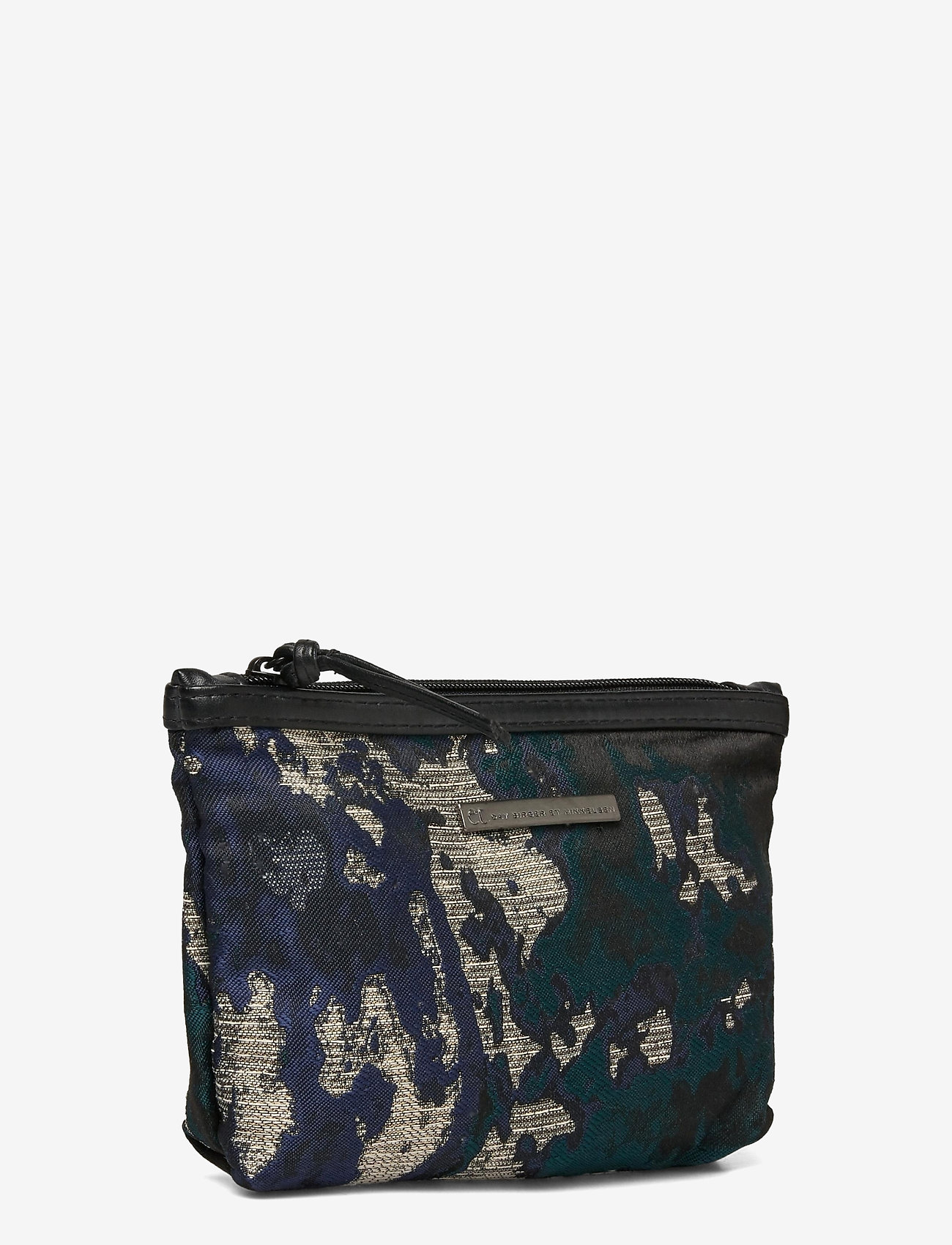 DAY ET - Day GW Typhoon Mini - multi colour - 2