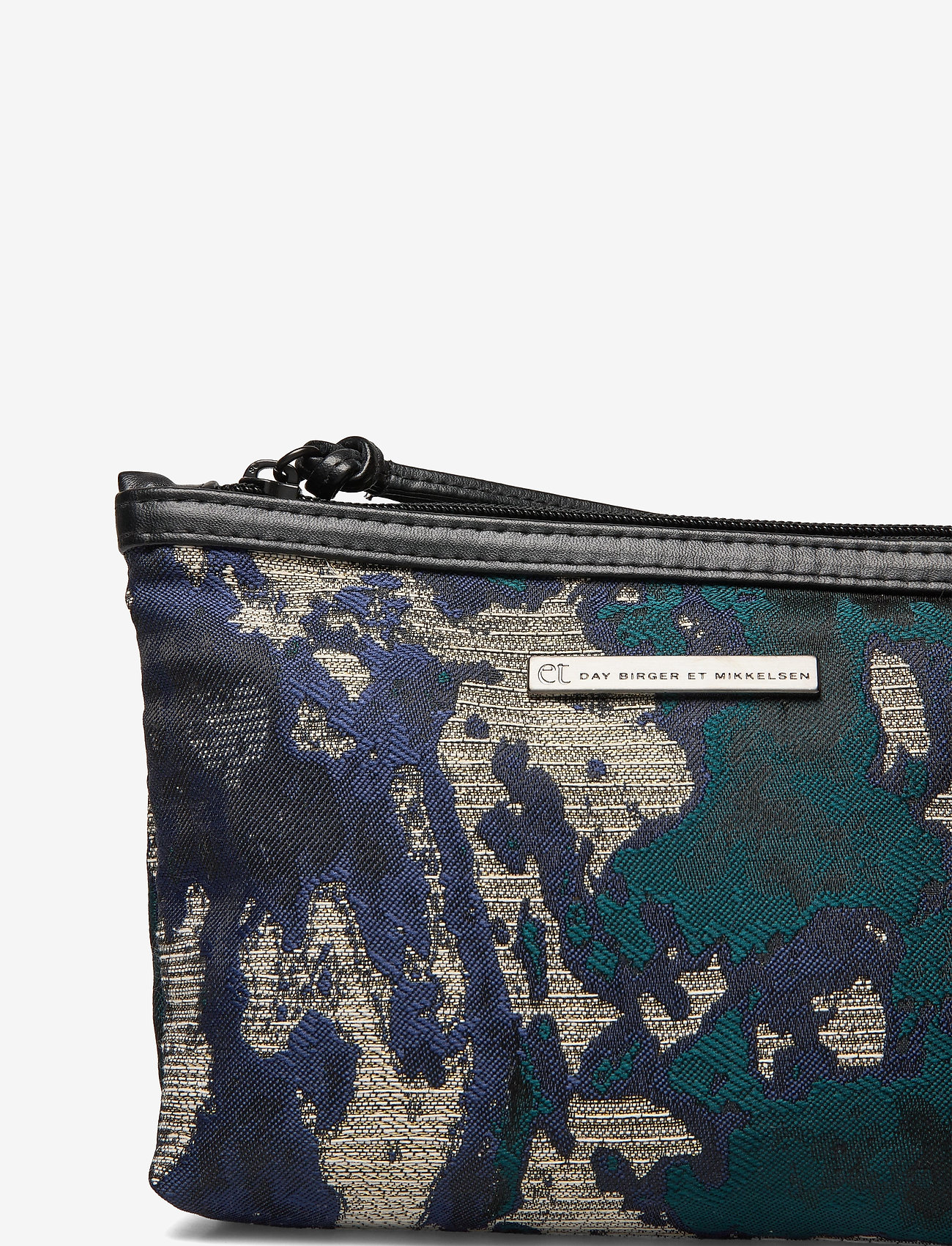 DAY ET - Day GW Typhoon Mini - multi colour - 3