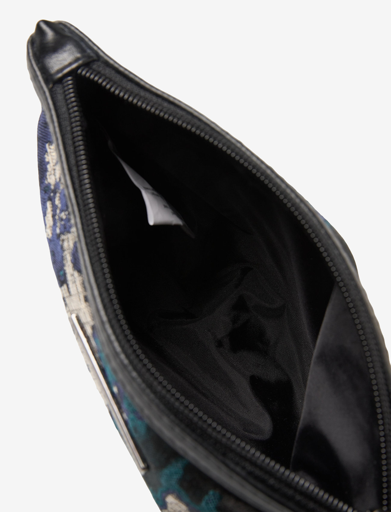 DAY ET - Day GW Typhoon Mini - multi colour - 4