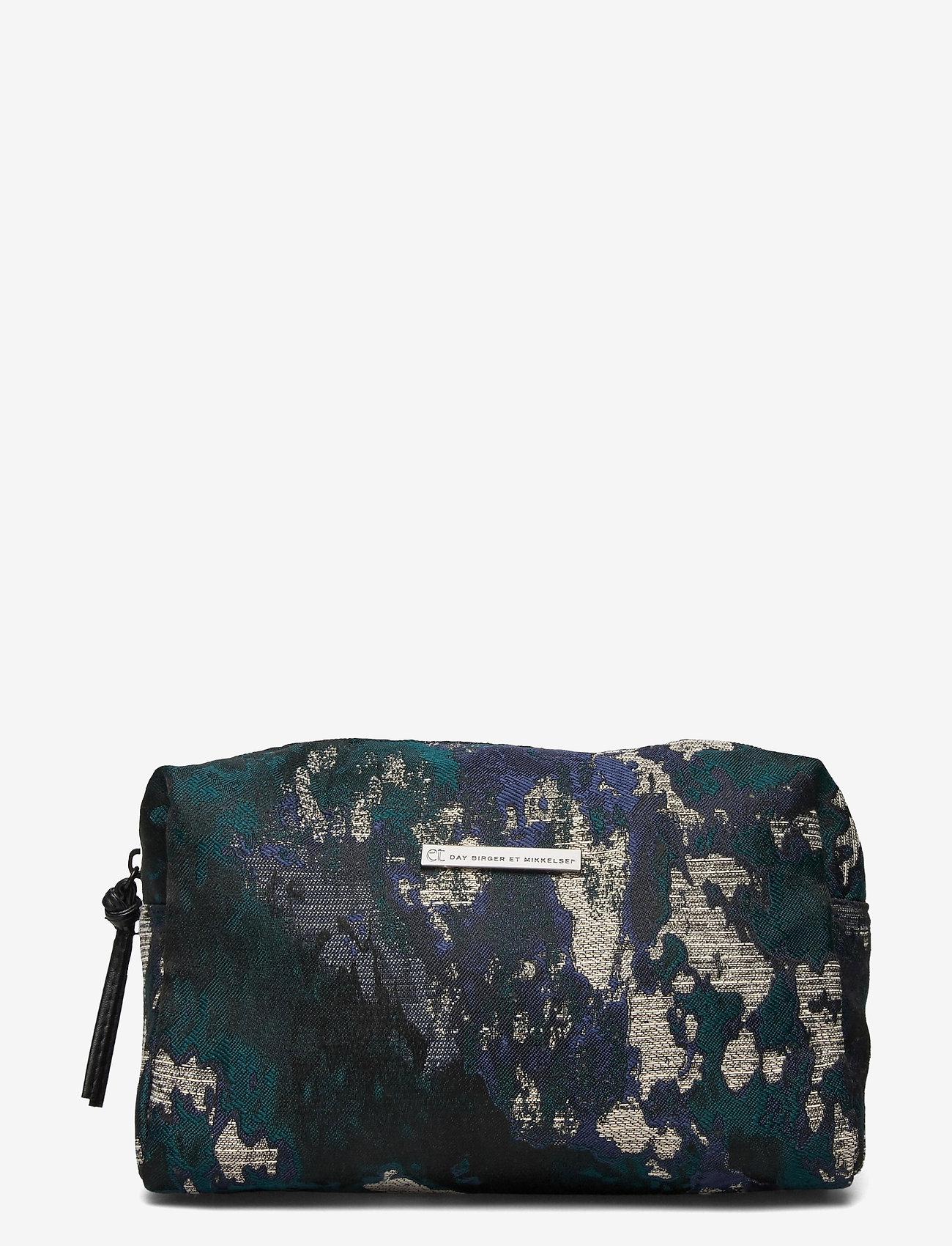 DAY ET - Day GW Typhoon Beauty - multi colour - 0
