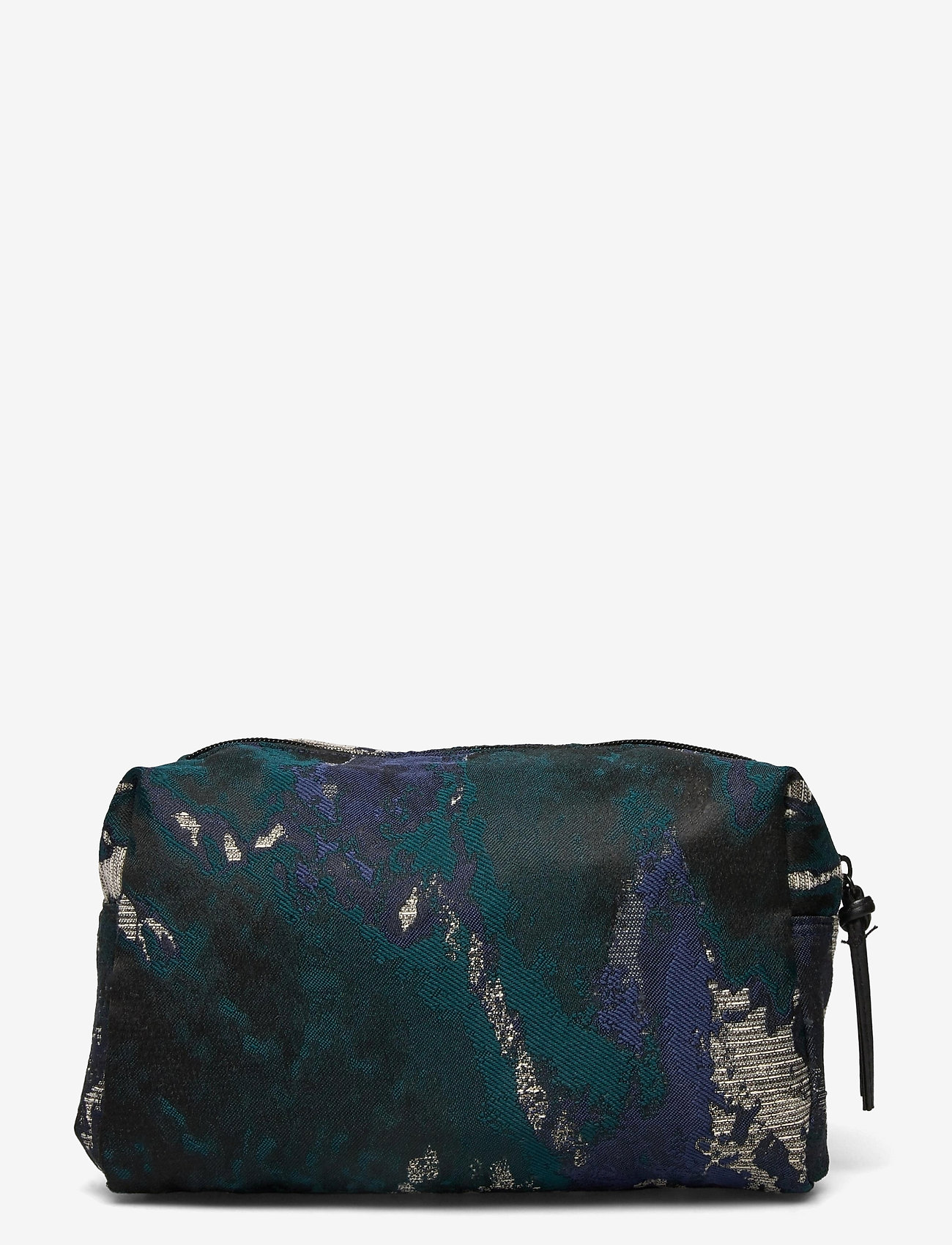 DAY ET - Day GW Typhoon Beauty - multi colour - 1
