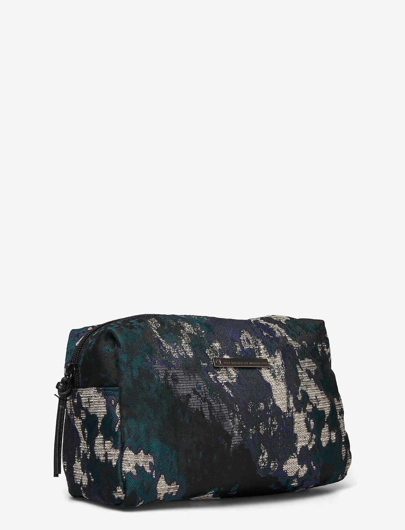 DAY ET - Day GW Typhoon Beauty - multi colour - 2