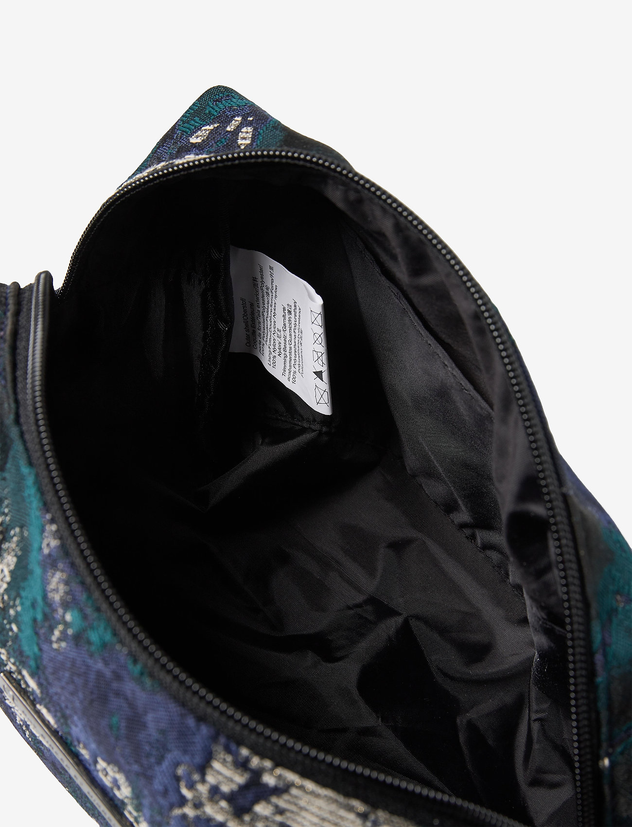 DAY ET - Day GW Typhoon Beauty - multi colour - 4