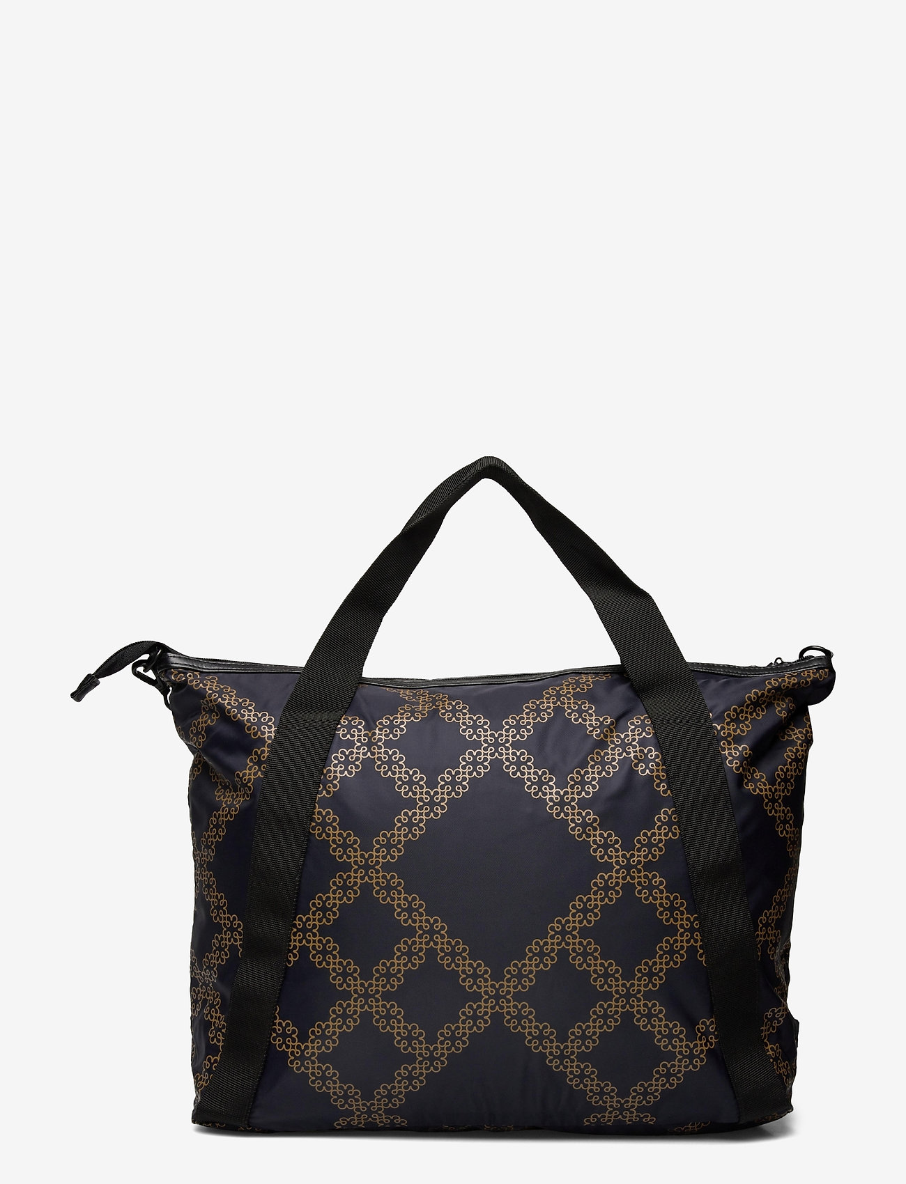 DAY ET - Day Gweneth P Motif Cross - dark night - 1