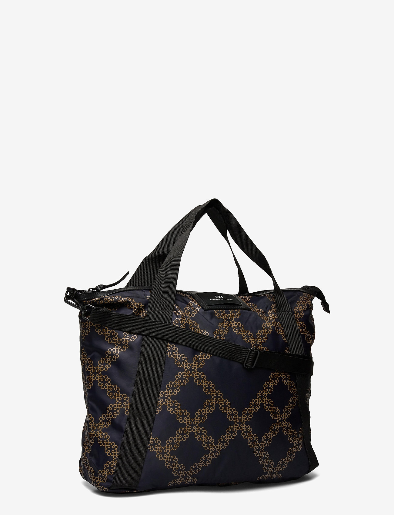 DAY ET - Day Gweneth P Motif Cross - dark night - 2