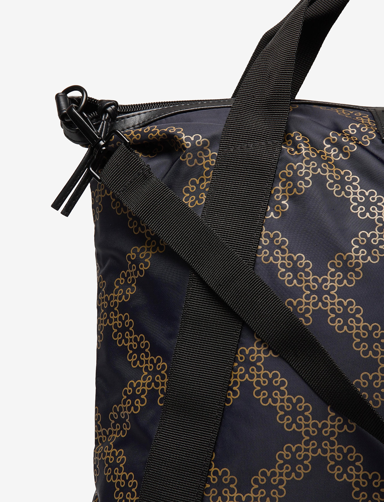 DAY ET - Day Gweneth P Motif Cross - dark night - 3