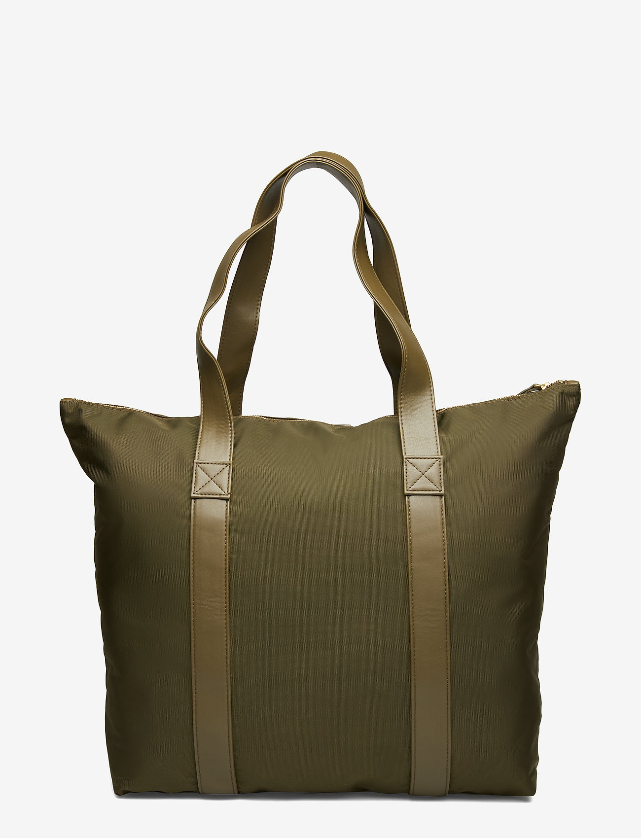 DAY ET - Day GW Luxe Bag - ivy green - 1