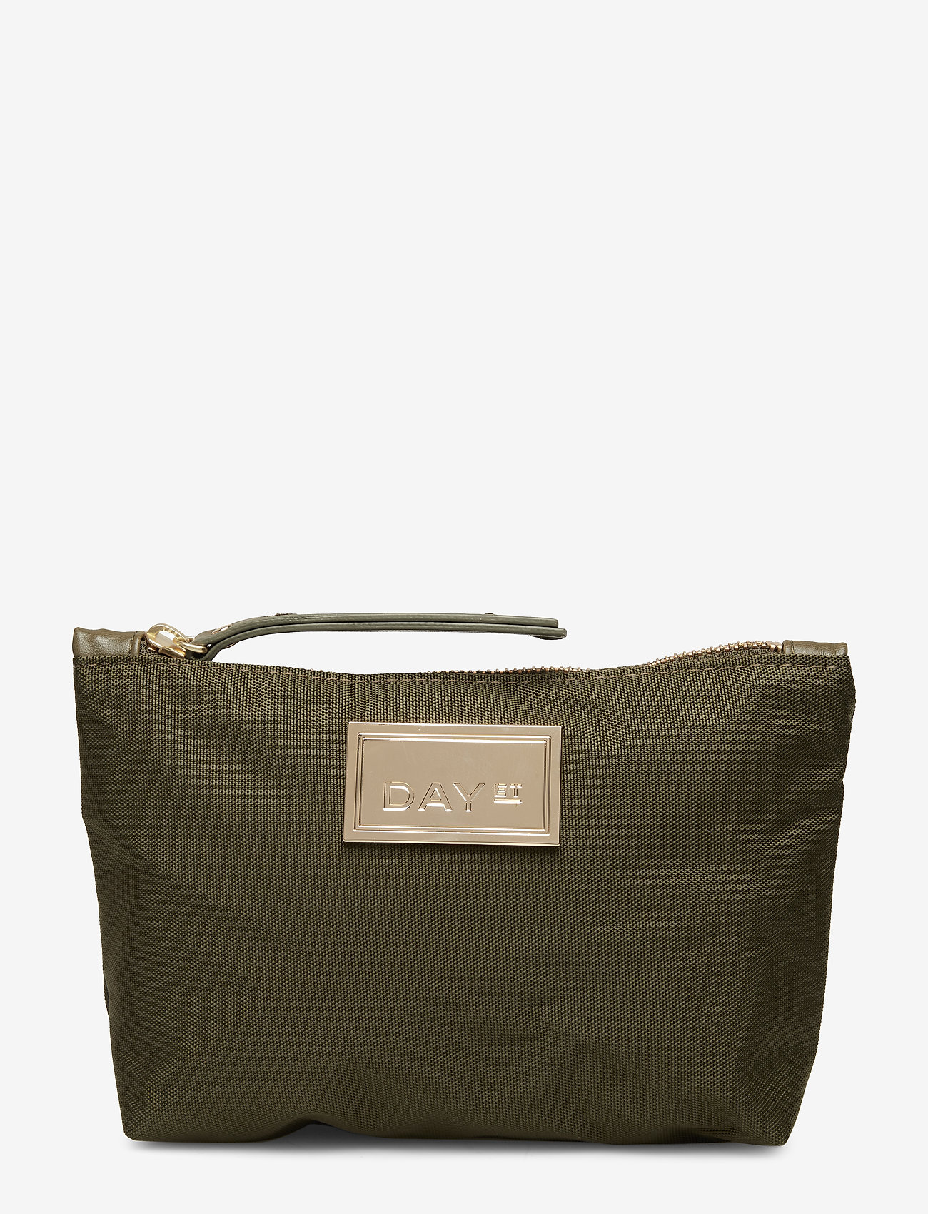 DAY ET - Day GW Luxe Mini - ivy green - 0