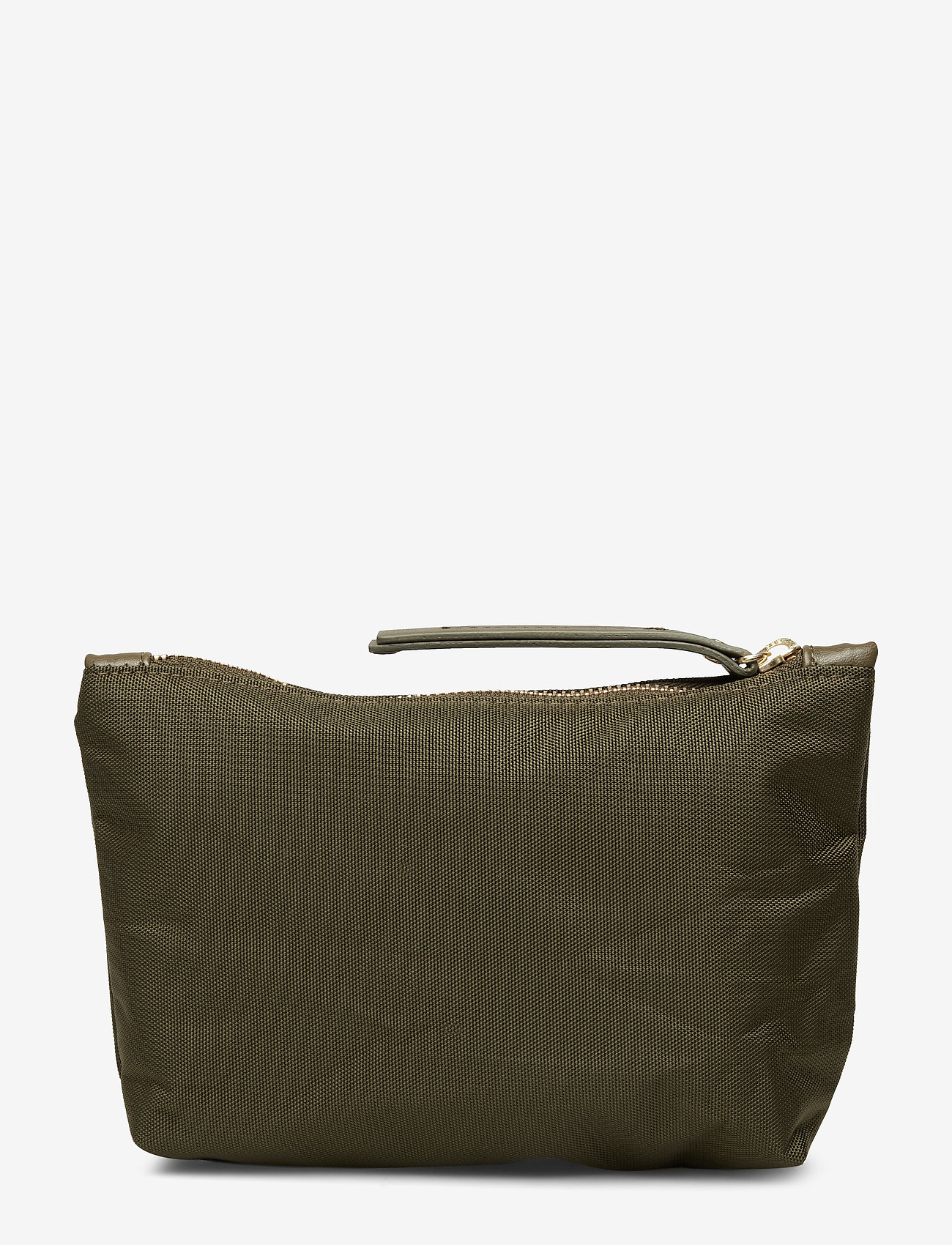 DAY ET - Day GW Luxe Mini - ivy green - 1