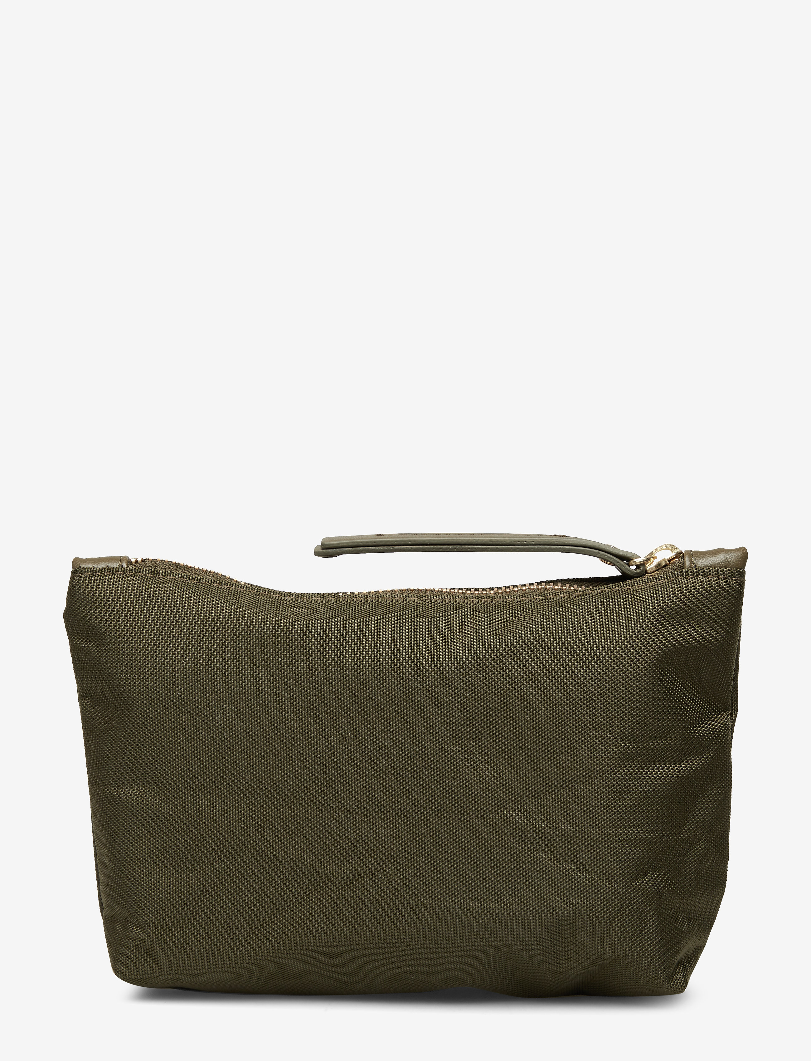 DAY ET - Day GW Luxe Mini - ivy green - 1