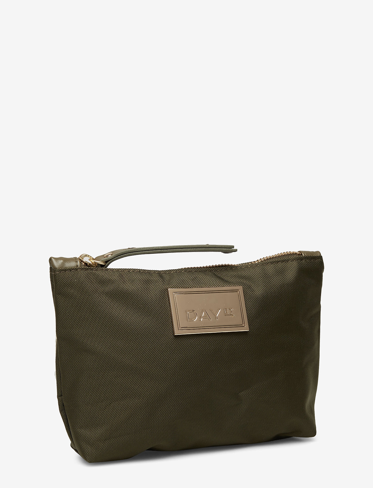 DAY ET - Day GW Luxe Mini - ivy green - 4
