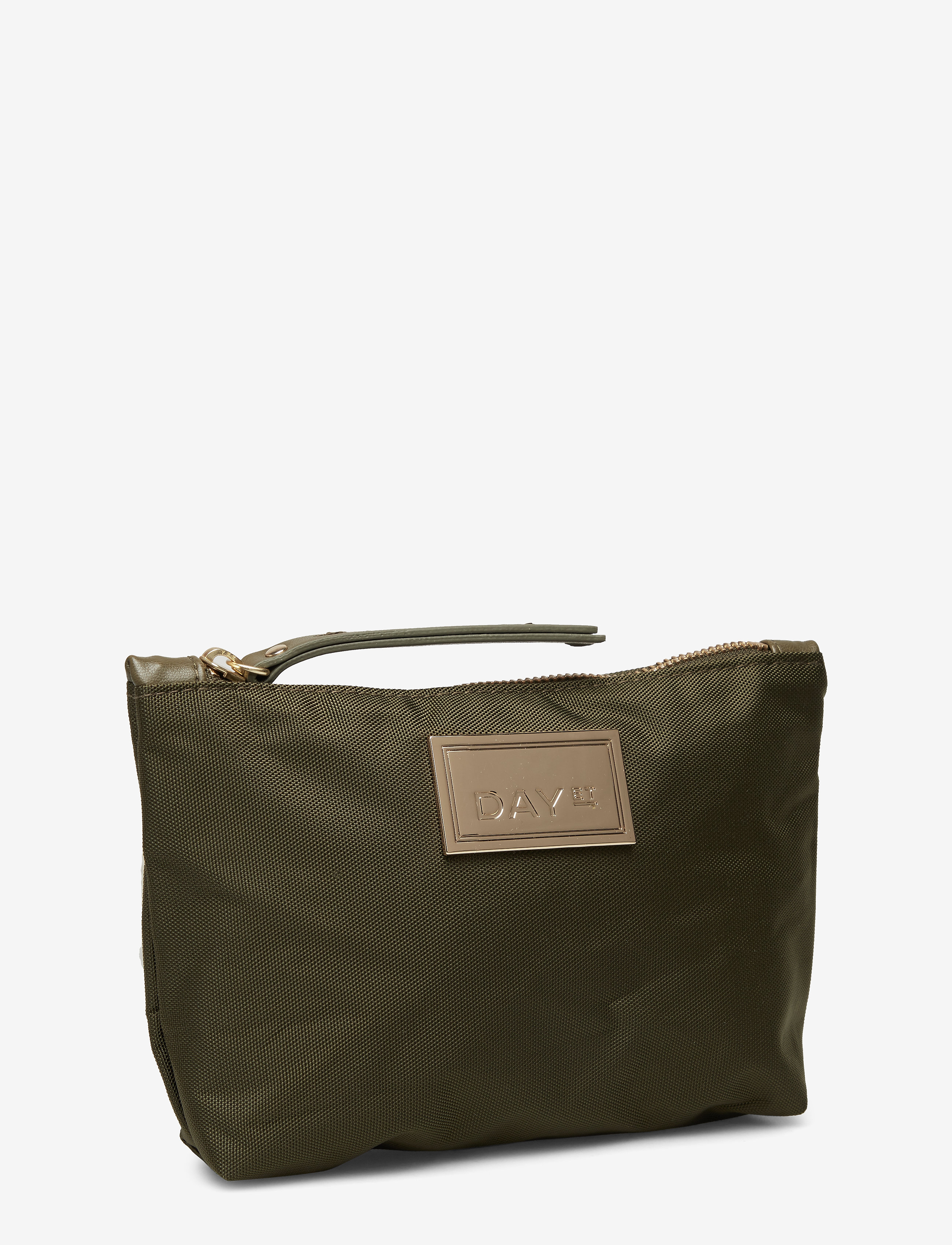 DAY ET - Day GW Luxe Mini - ivy green - 2
