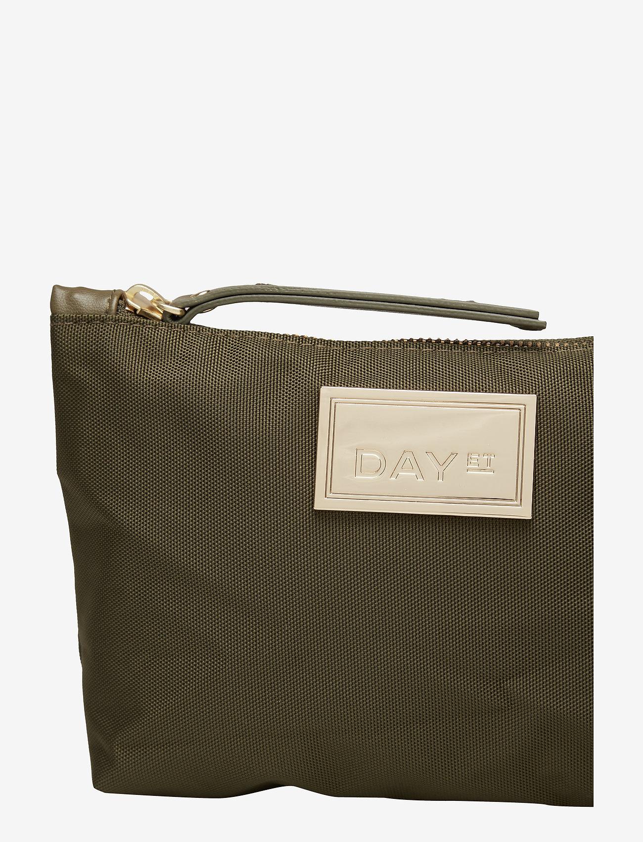 DAY ET - Day GW Luxe Mini - ivy green - 5