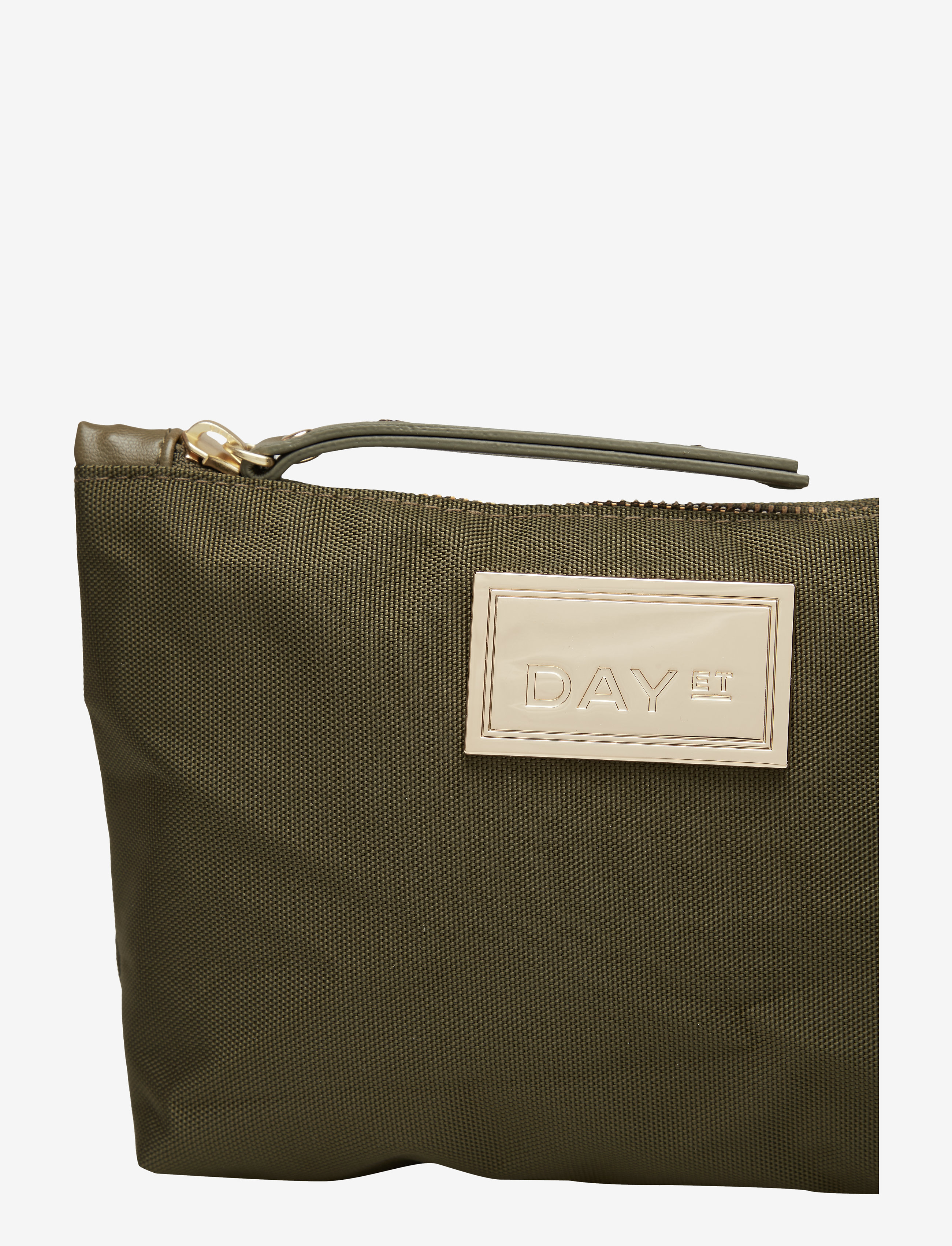 DAY ET - Day GW Luxe Mini - ivy green - 3